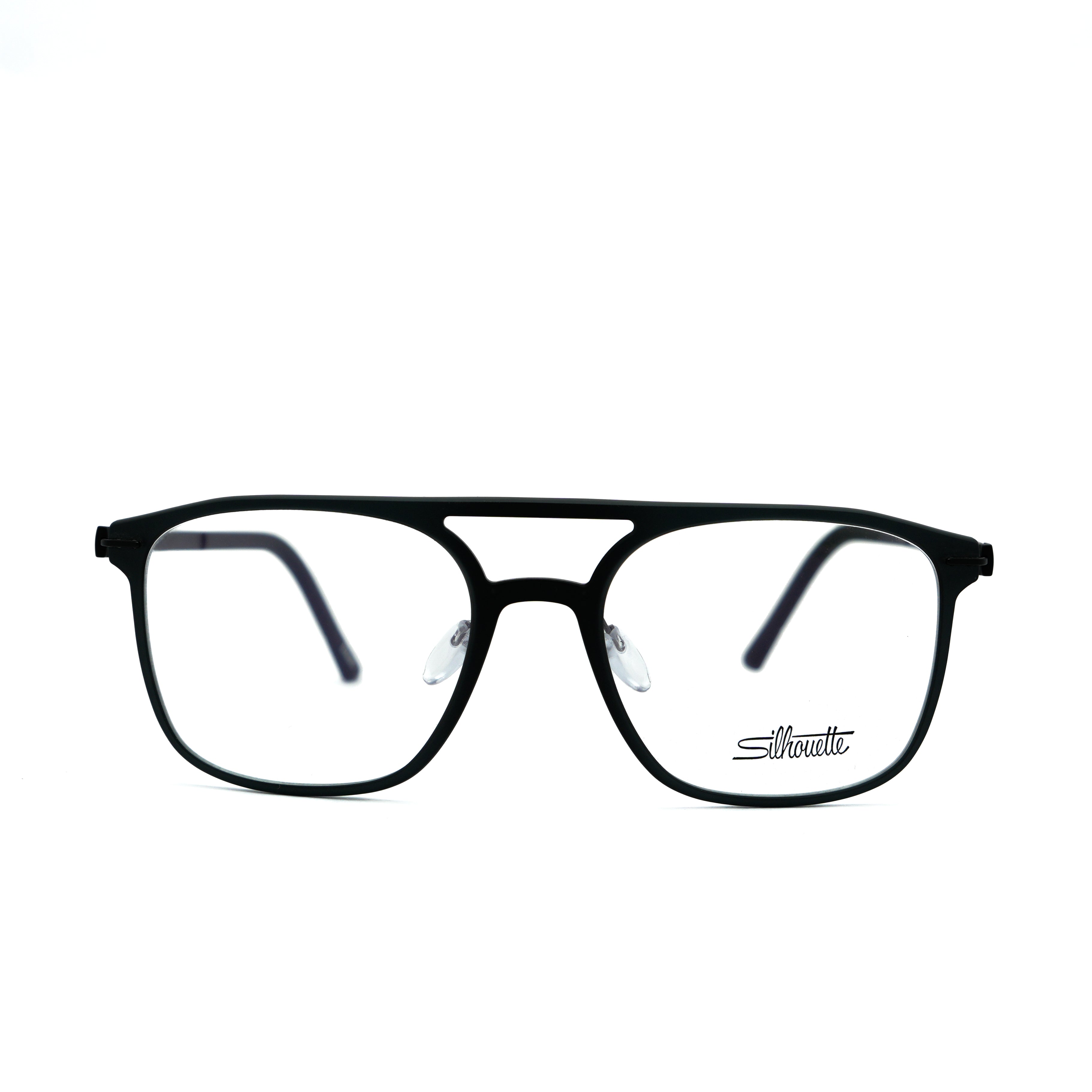 SILHOUETTE 2951/75 Optical Frame