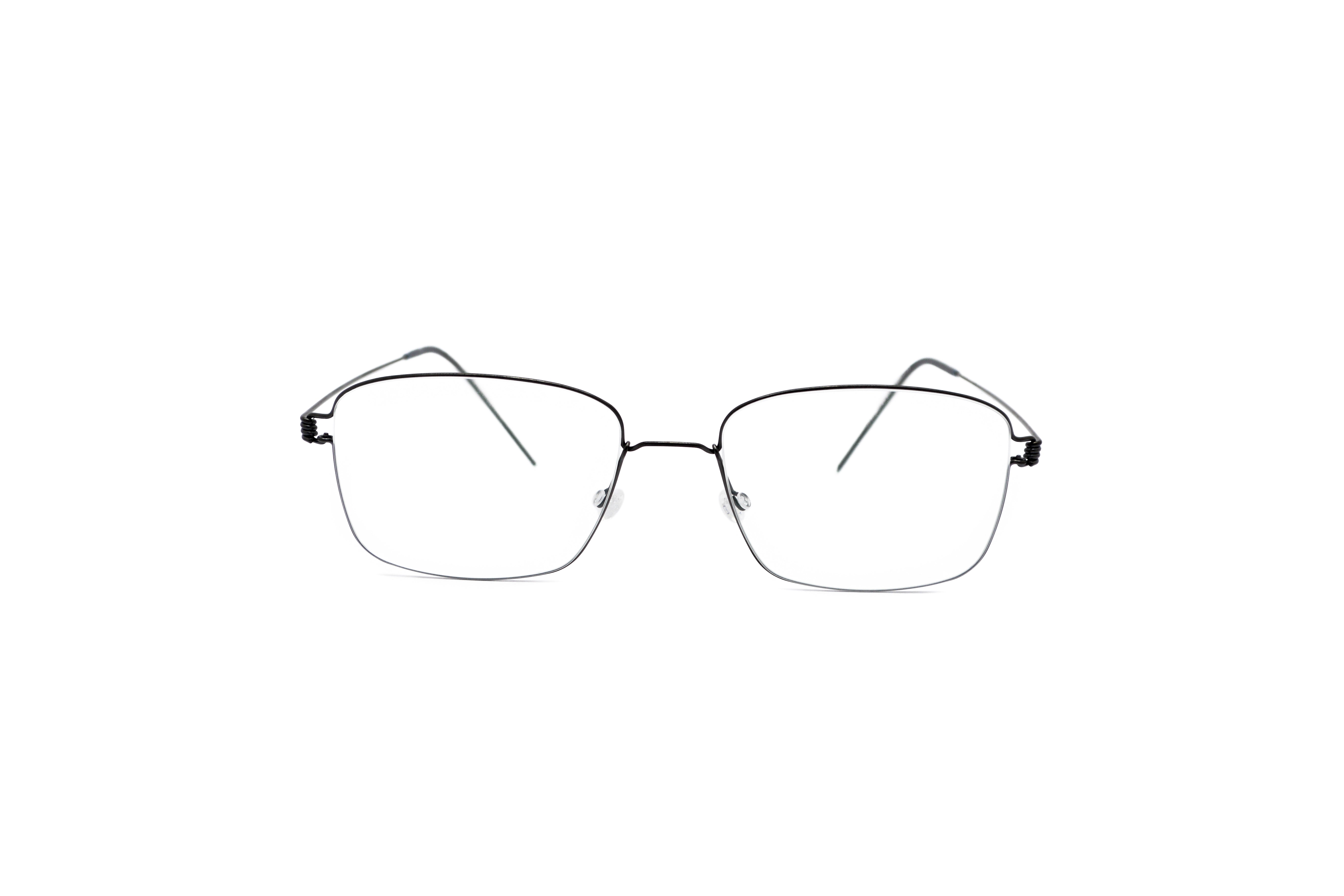 LINDBERG AUGUSTO Optical Frame online in India – premium eyeglasses for men and women