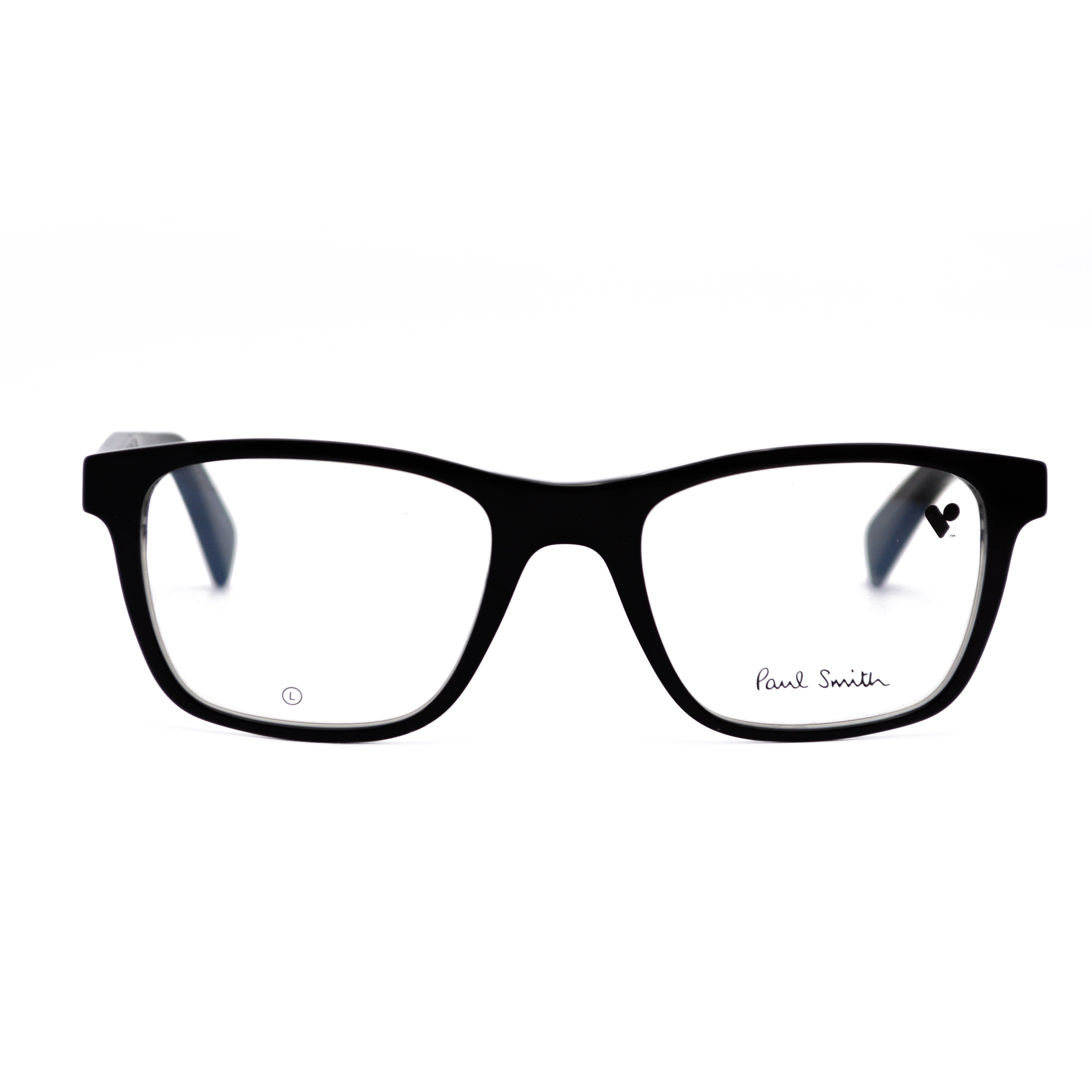 PAUL SMITH PSOP104 Optical Frame | Designer eyeglasses for men and women | SpecsBunker India | premium optical frames collection