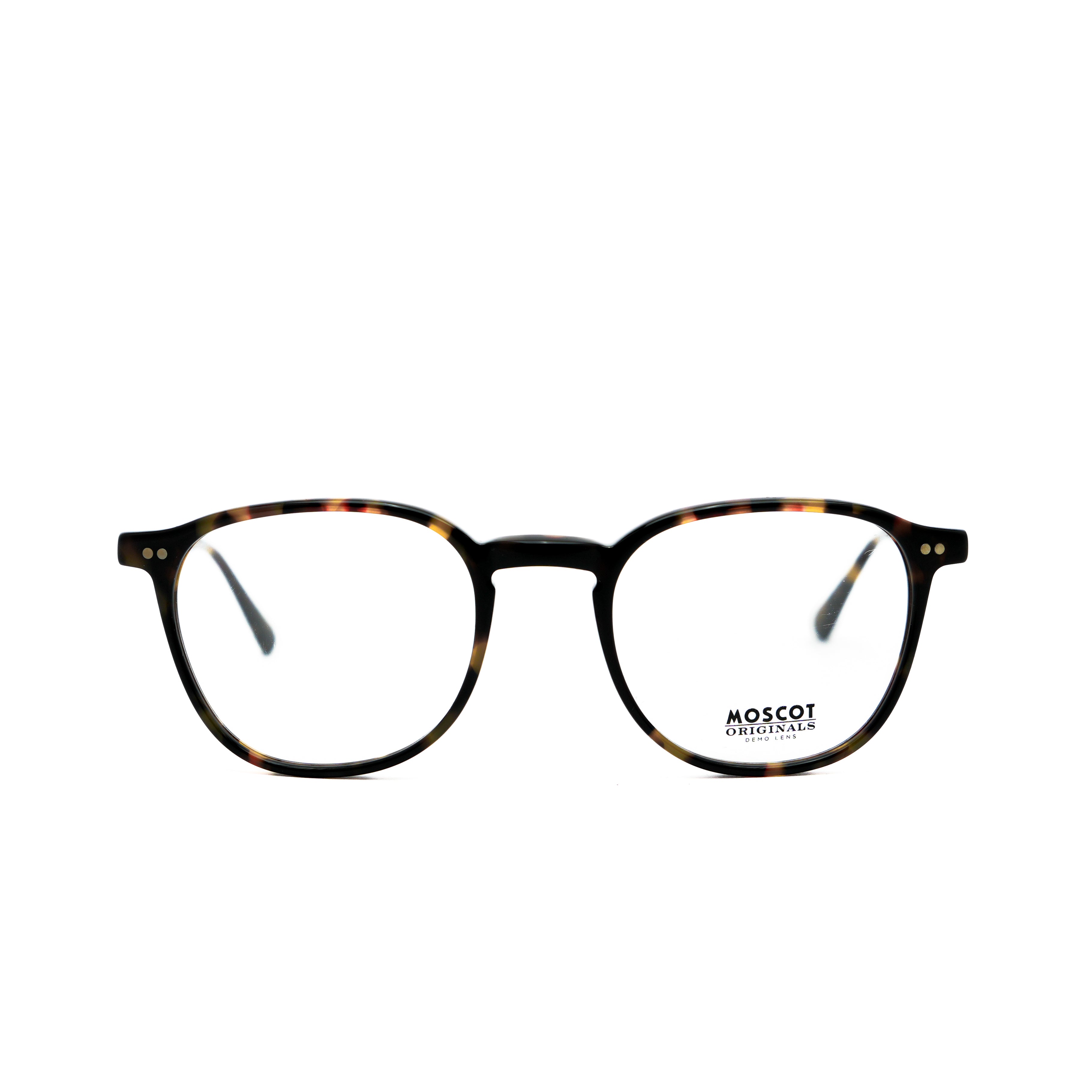 MOSCOT ARTHUR NV Optical Frame | Luxury designer eyeglasses | SpecsBunker India – designer optical eyewear
