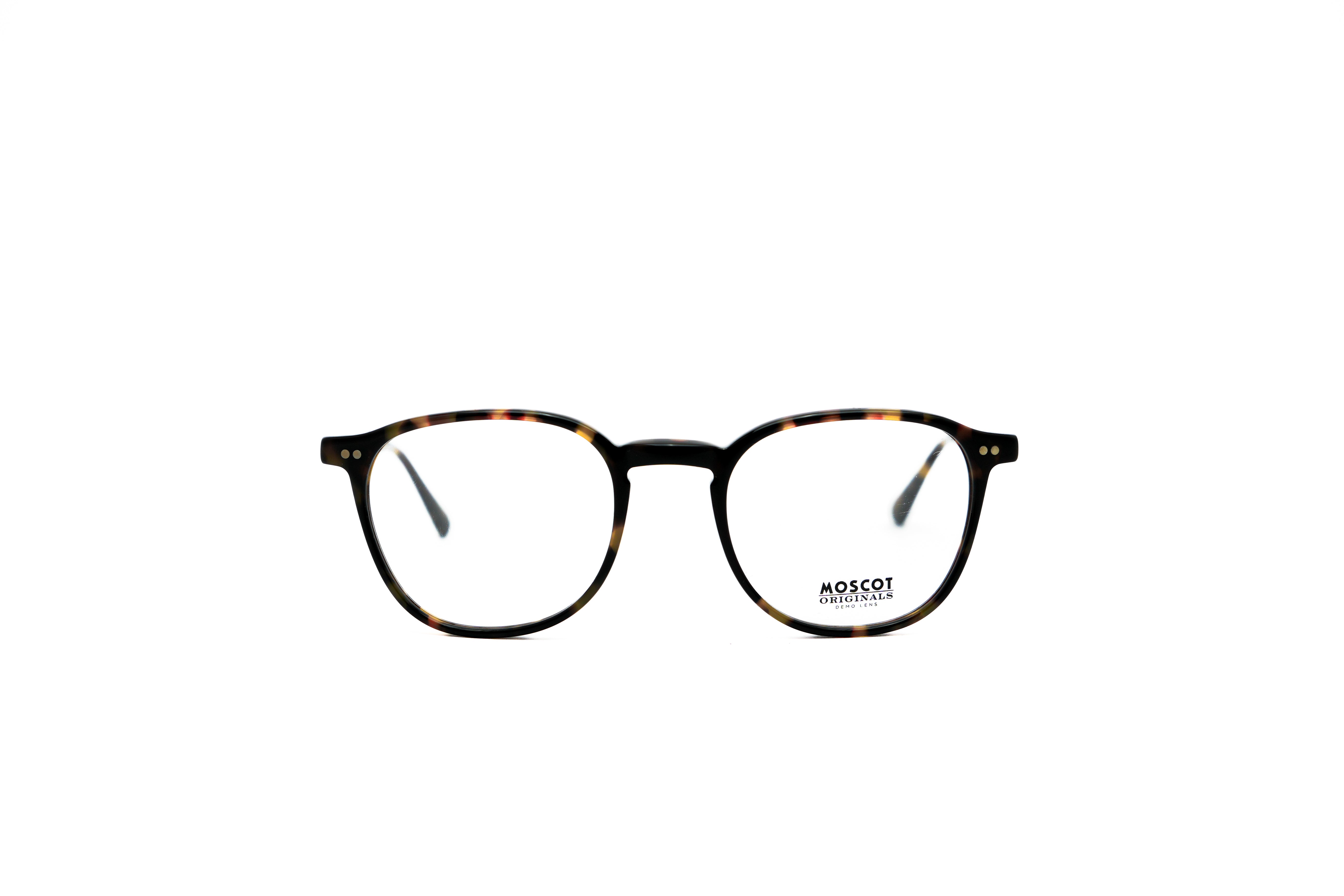 MOSCOT ARTHUR NV Optical Frame | Luxury designer eyeglasses | SpecsBunker India – designer optical eyewear