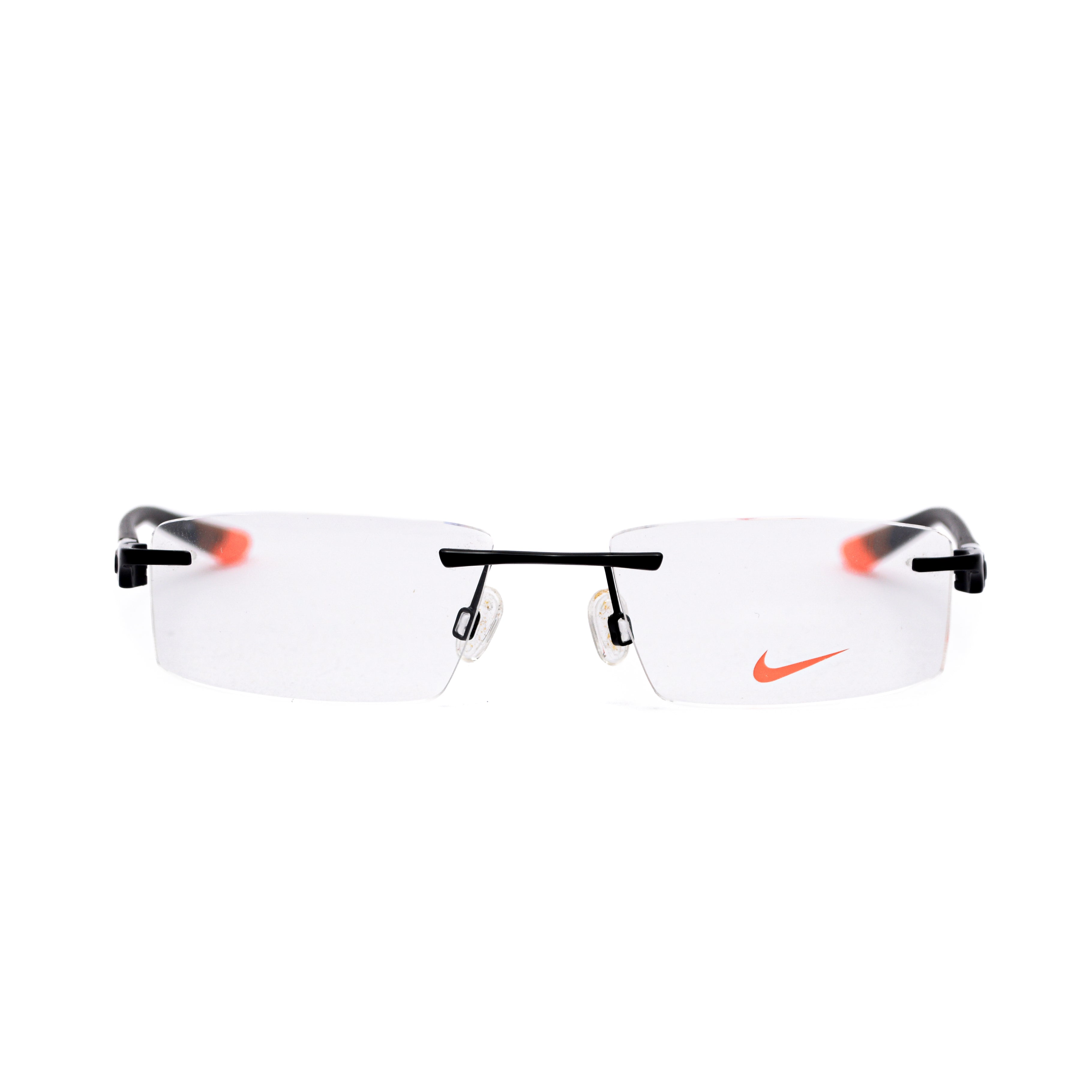 NIKE NK7908IN Optical Frame | High end optical frames | SpecsBunker India | branded eyeglasses in India