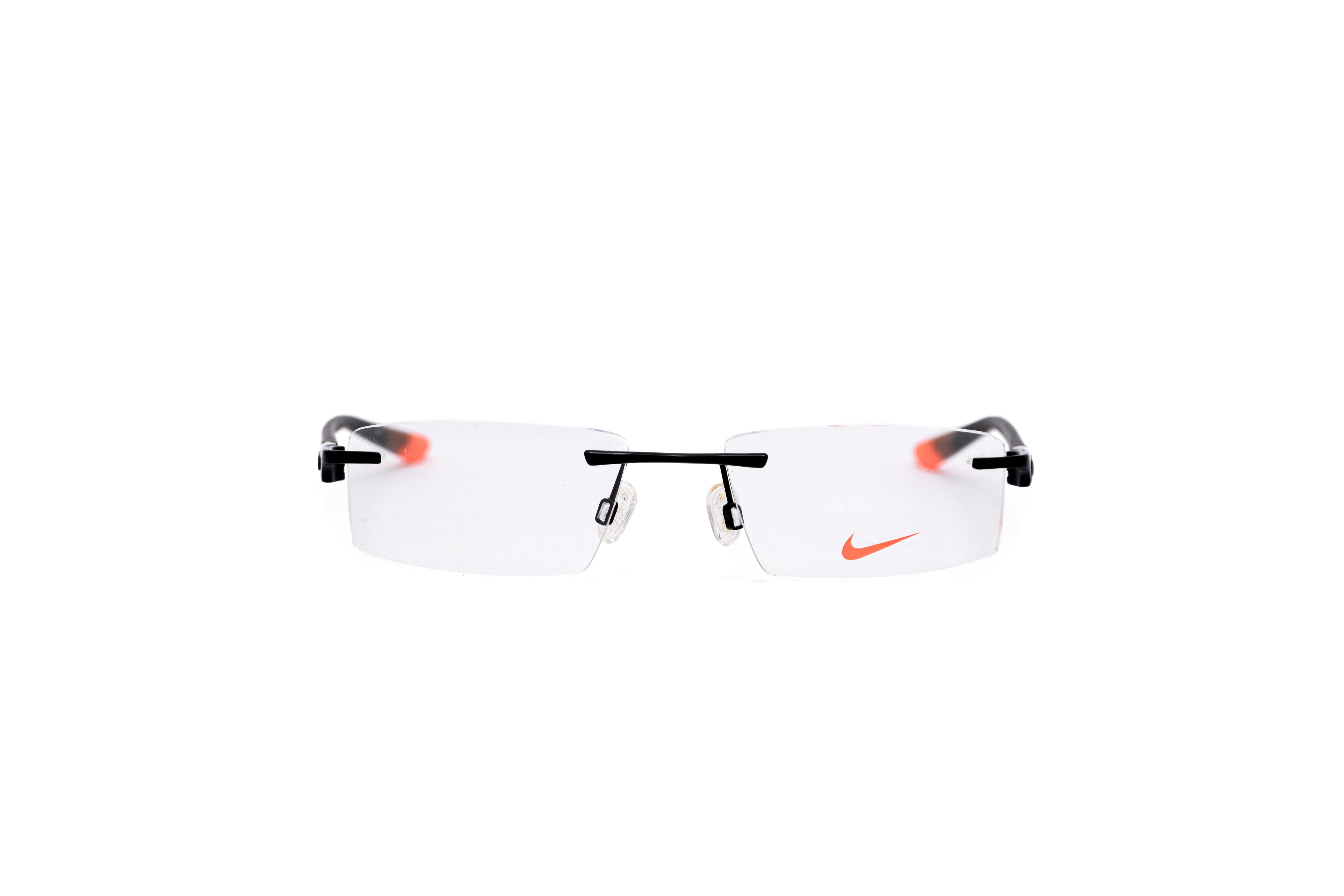 NIKE NK7908IN Optical Frame | High end optical frames | SpecsBunker India | branded eyeglasses in India