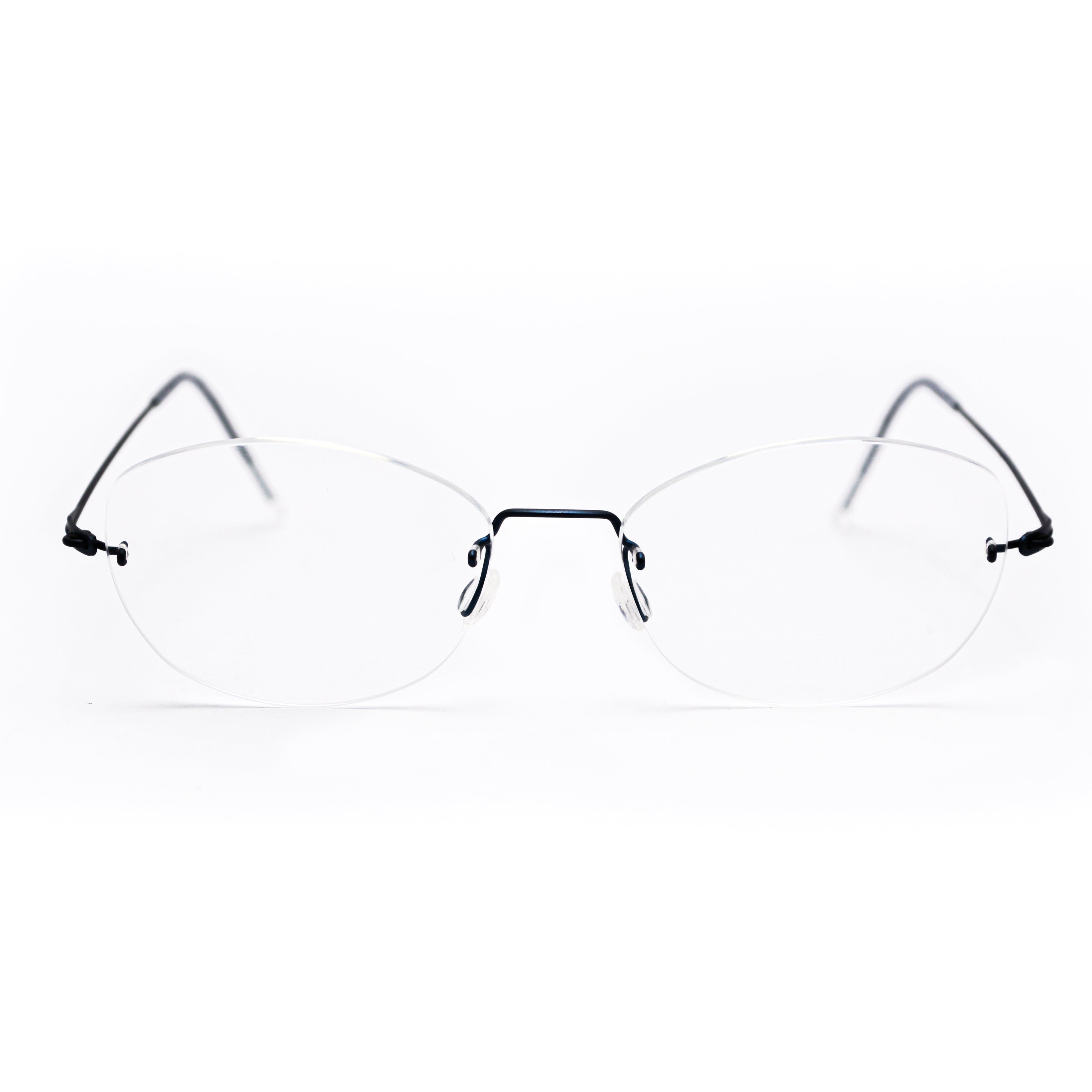 LINDBERG SPI-2178 Optical Frame | Premium optical frames | SpecsBunker India | luxury eyeglasses online in India