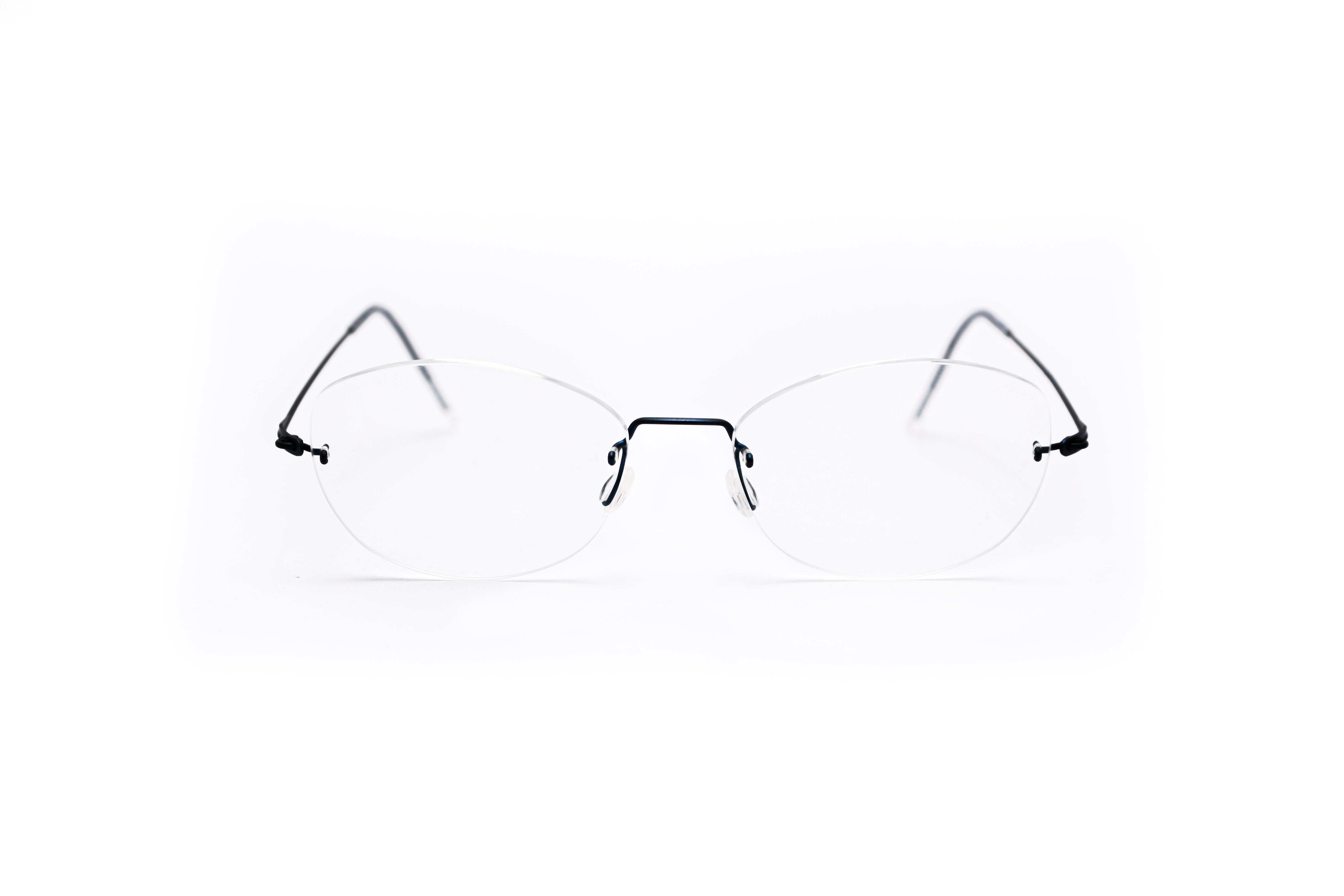 LINDBERG SPI-2178 Optical Frame | Premium optical frames | SpecsBunker India | luxury eyeglasses online in India