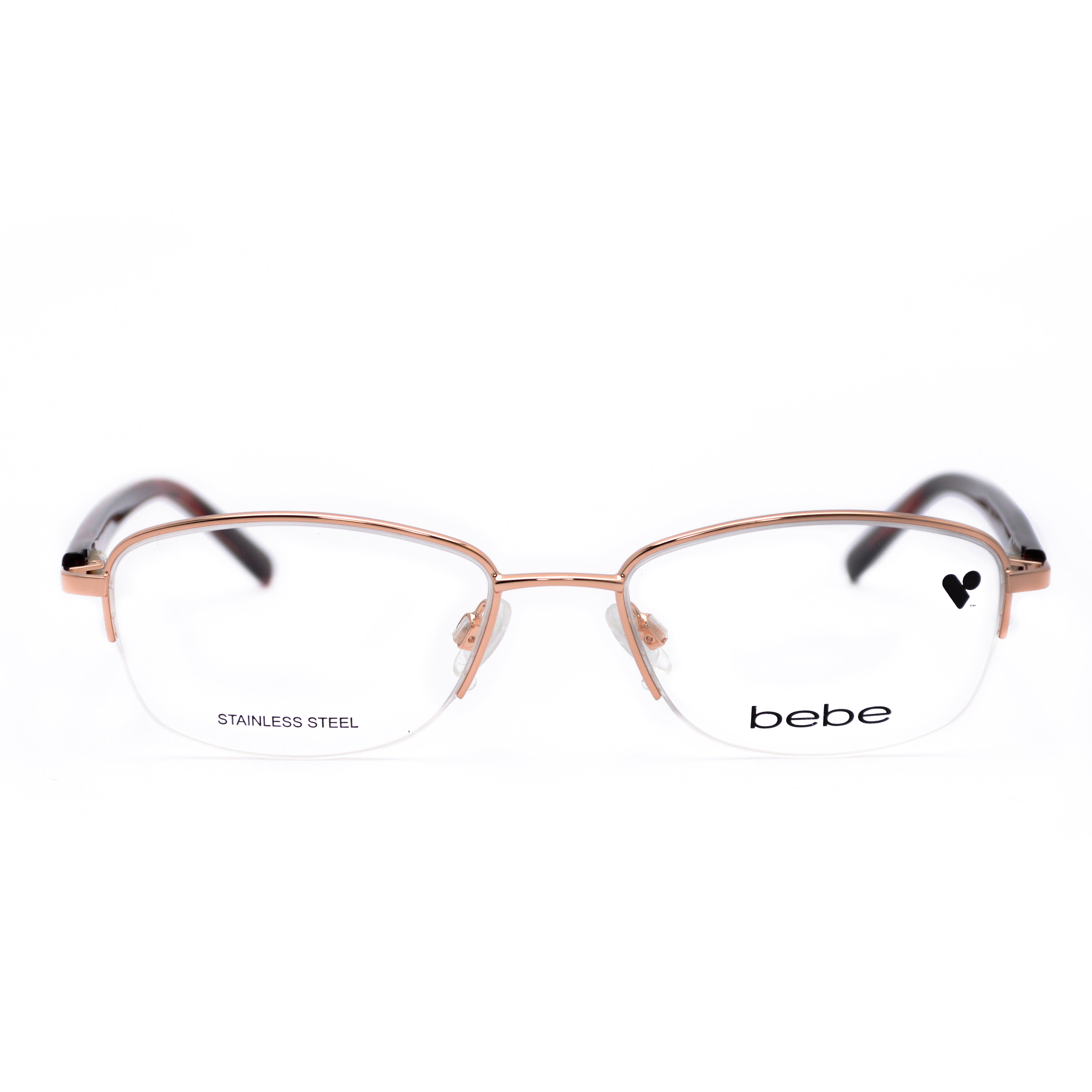 BEBE BB2005 Optical Frame online in India – stylish branded spectacles