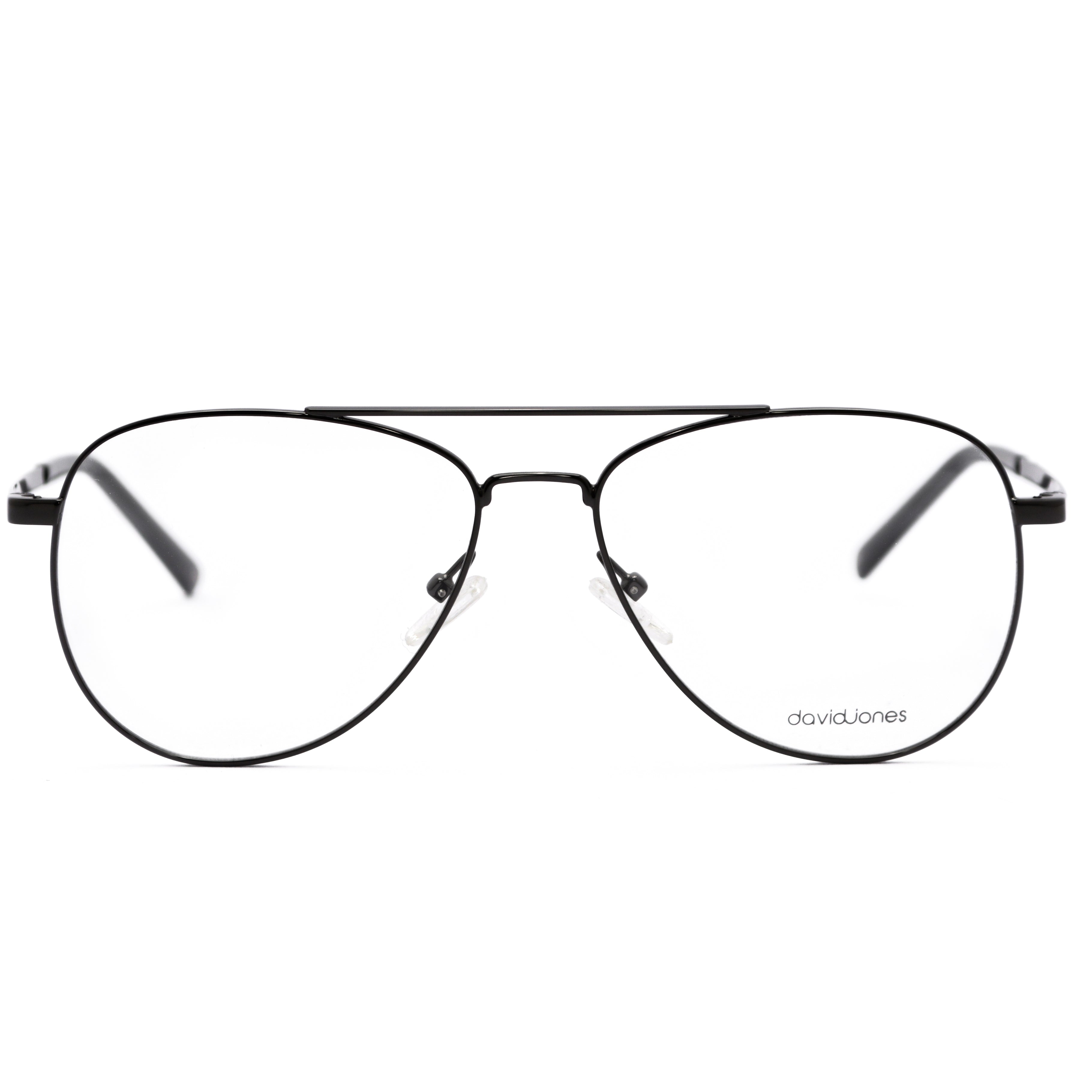 DAVID JONES DJ-9198 Optical Frame online in India – stylish branded spectacles