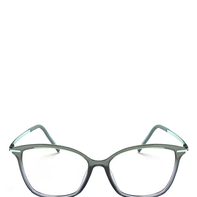 SILHOUETTE 1619/75 Optical Frame