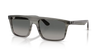 RAY-BAN RB2222 Sunglass