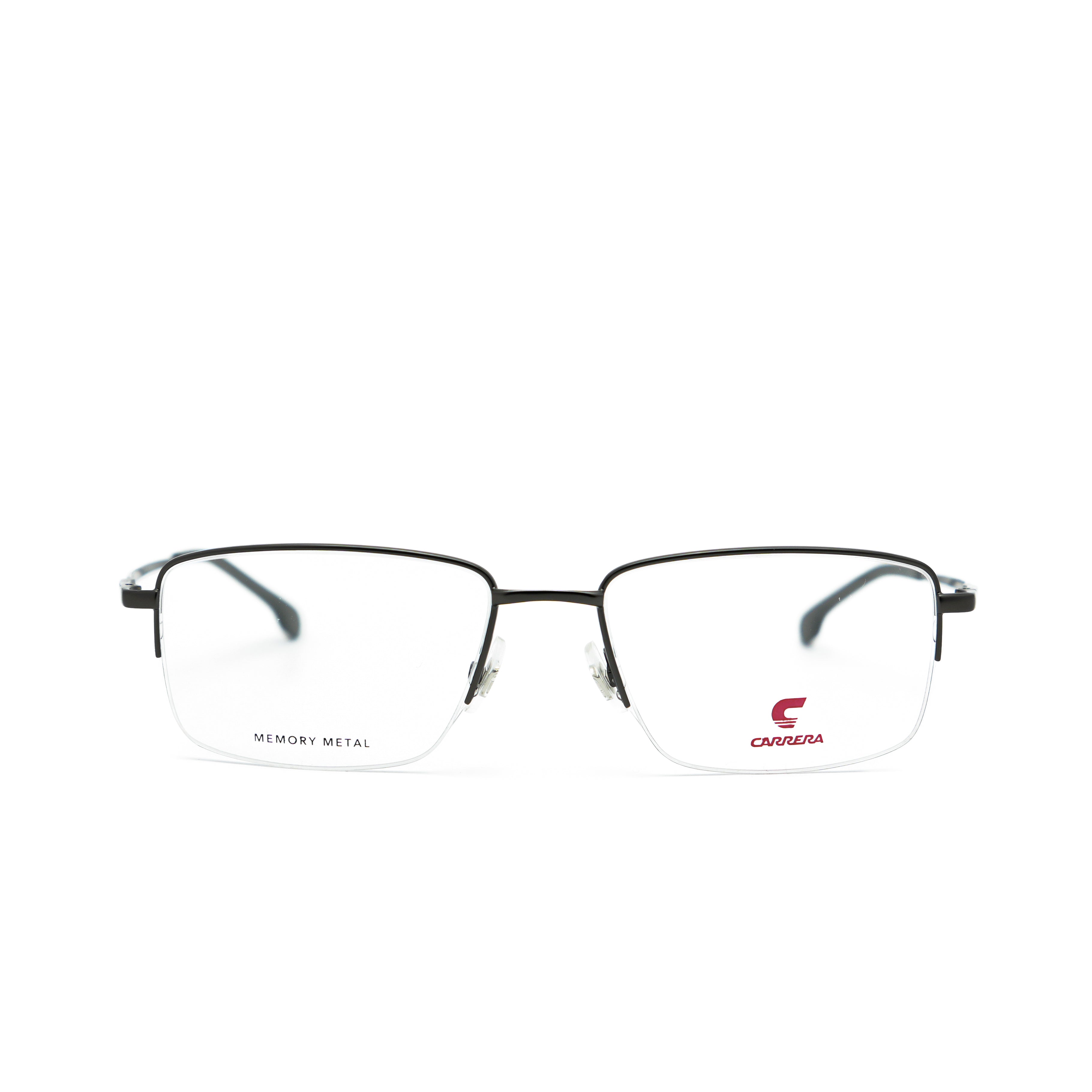 CARRERA 8895 Optical Frame | Premium optical frames | SpecsBunker India – luxury eyeglasses online in India
