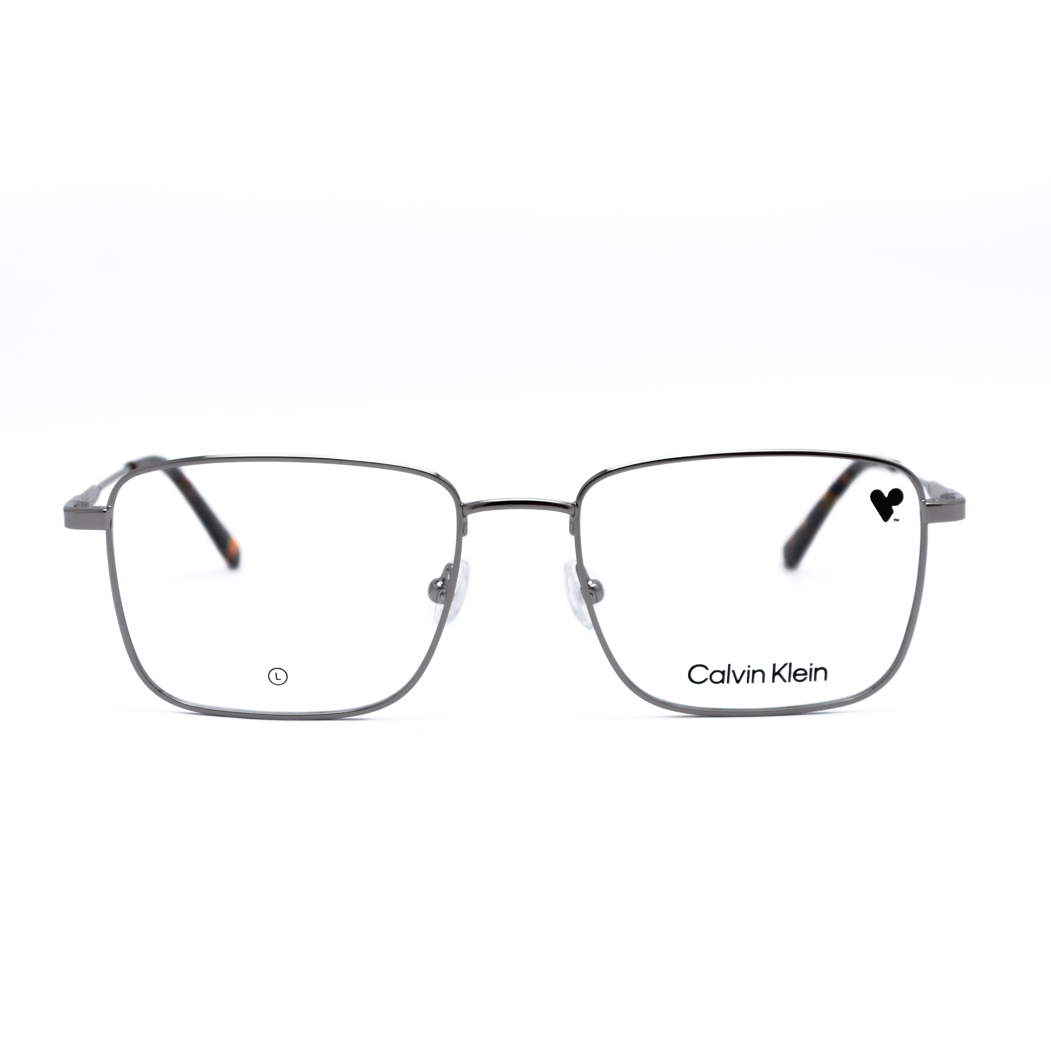 CALVIN KLEIN CK25104 Optical Frame online in India | stylish branded spectacles