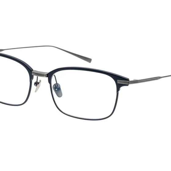 GOTTI LENOX Optical Frame