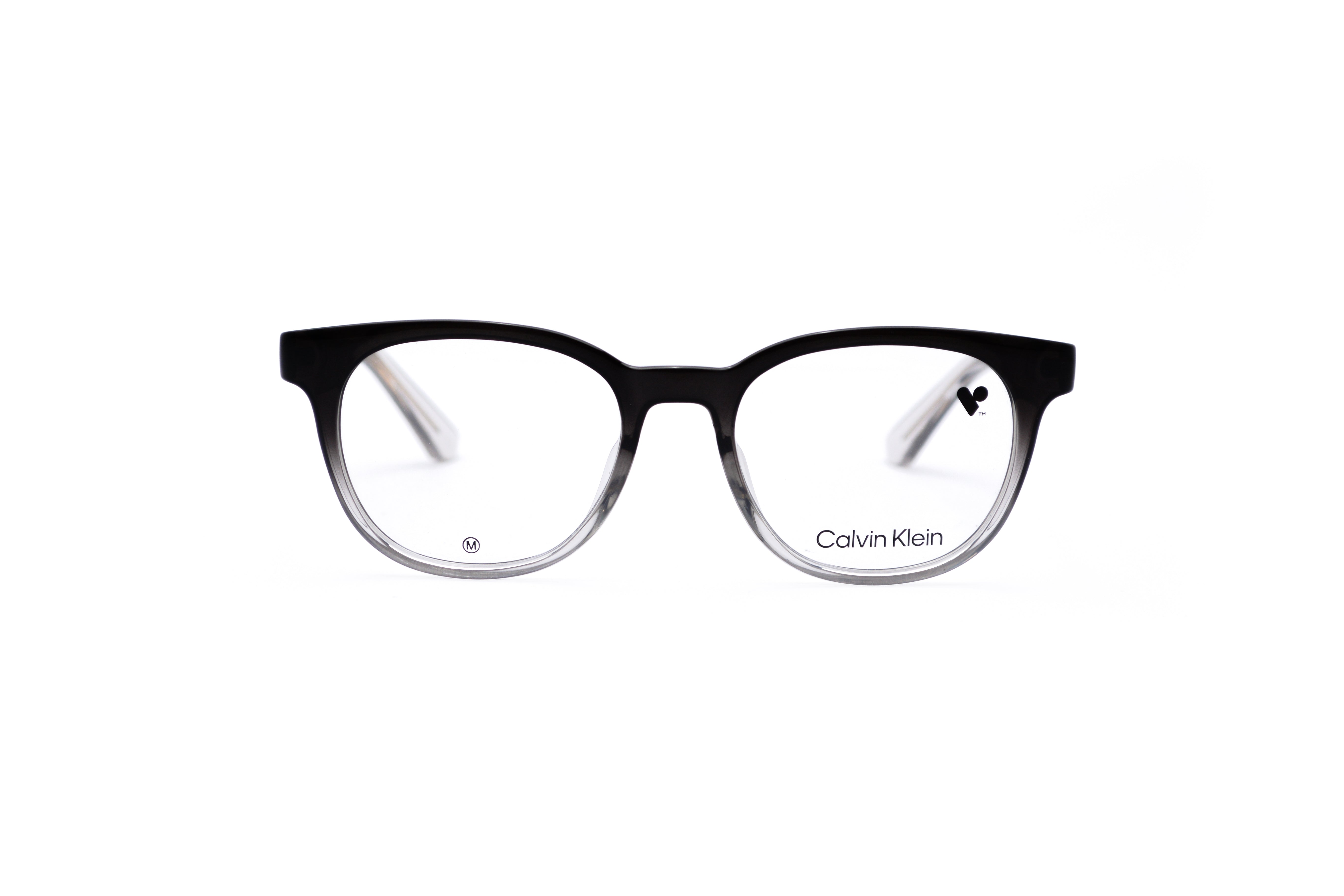 CALVIN KLEIN CK24522 Optical Frame online in India – stylish branded spectacles