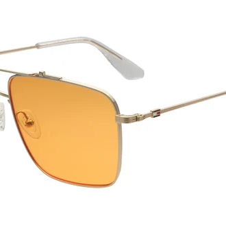 TOMMY HILFIGER TH7216 Sunglass | Designer eyeglasses for men and women | SpecsBunker India | premium optical frames collection