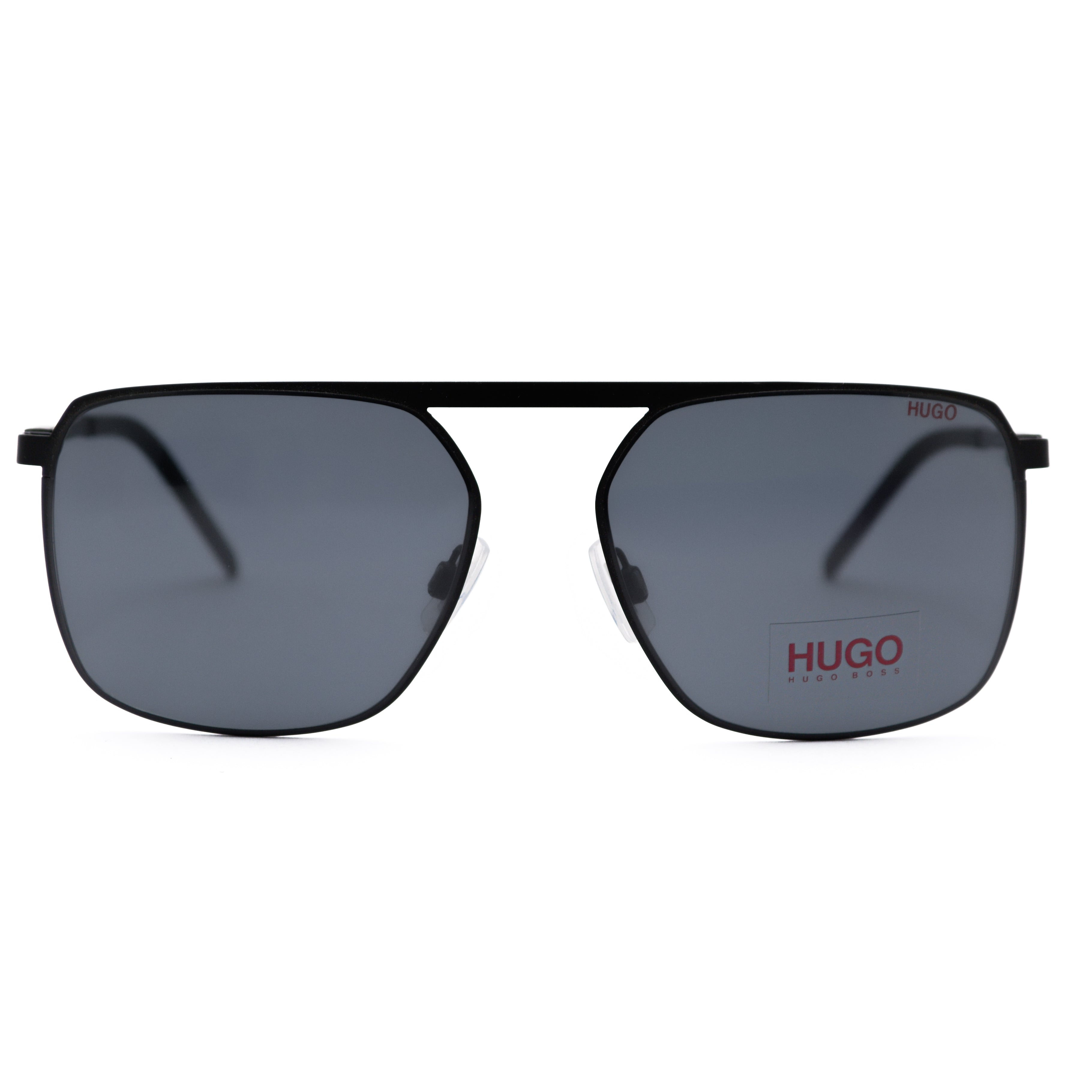 HUGO BOSS HG1101/S Sunglass | Designer eyeglasses for men and women | SpecsBunker India | premium optical frames collection