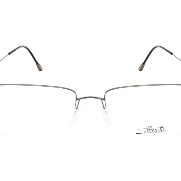 SILHOUETTE 5575/75 Optical Frame