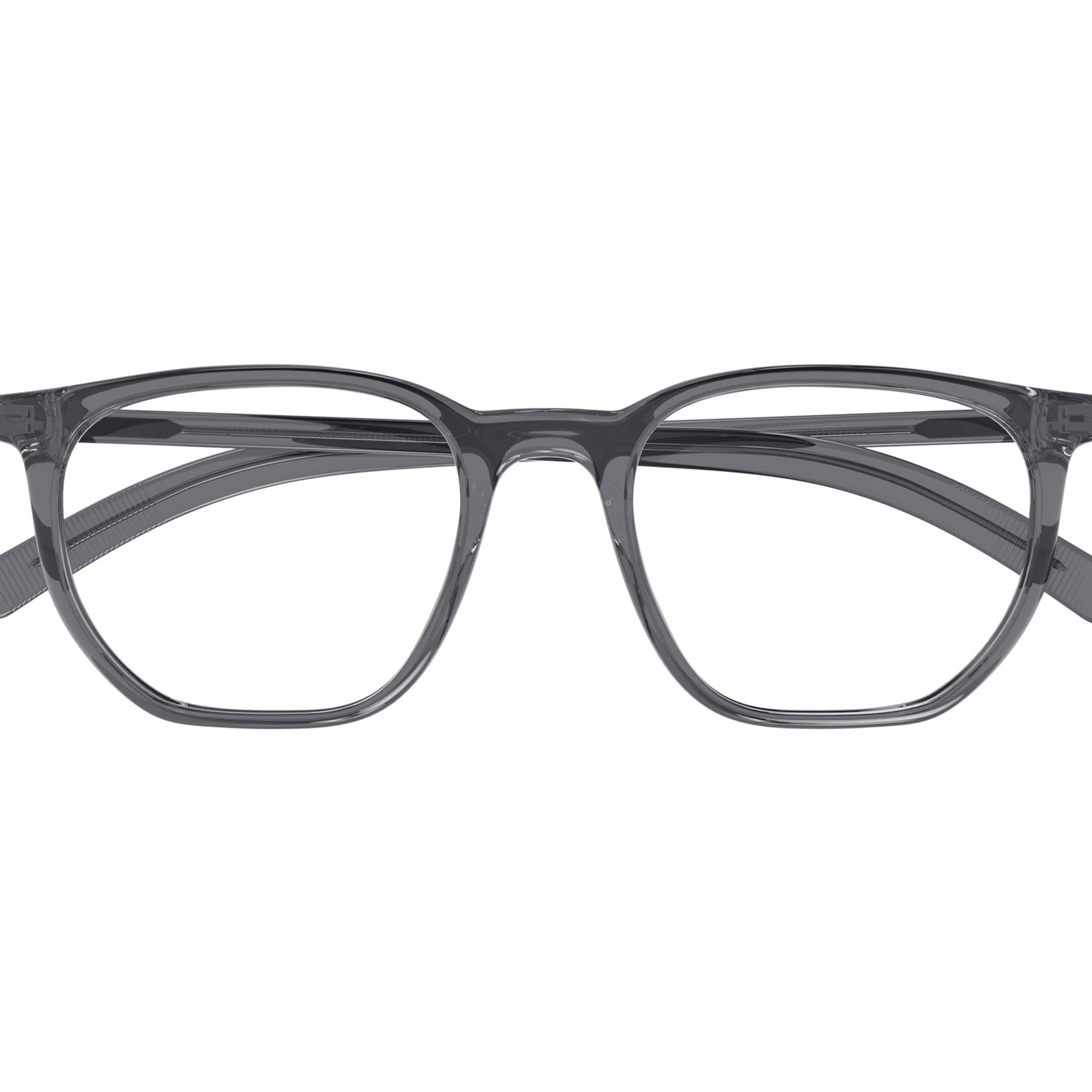 MONTBLANC MB0349O Optical Frame