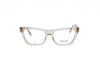FERRAGAMO SF3021 Optical Frame online in India – designer optical eyewear