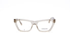 FERRAGAMO SF3021 Optical Frame online in India – designer optical eyewear