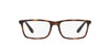RAY-BAN RX7091I Optical Frame online in India – designer optical eyewear