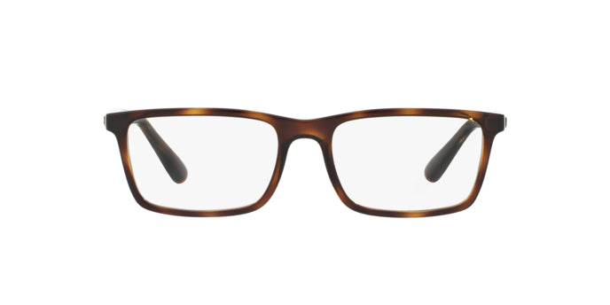 RAY-BAN RX7091I Optical Frame online in India – designer optical eyewear