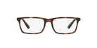 RAY-BAN RX7091I Optical Frame online in India – designer optical eyewear