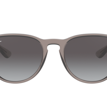 RAY-BAN RB4171 Sunglass