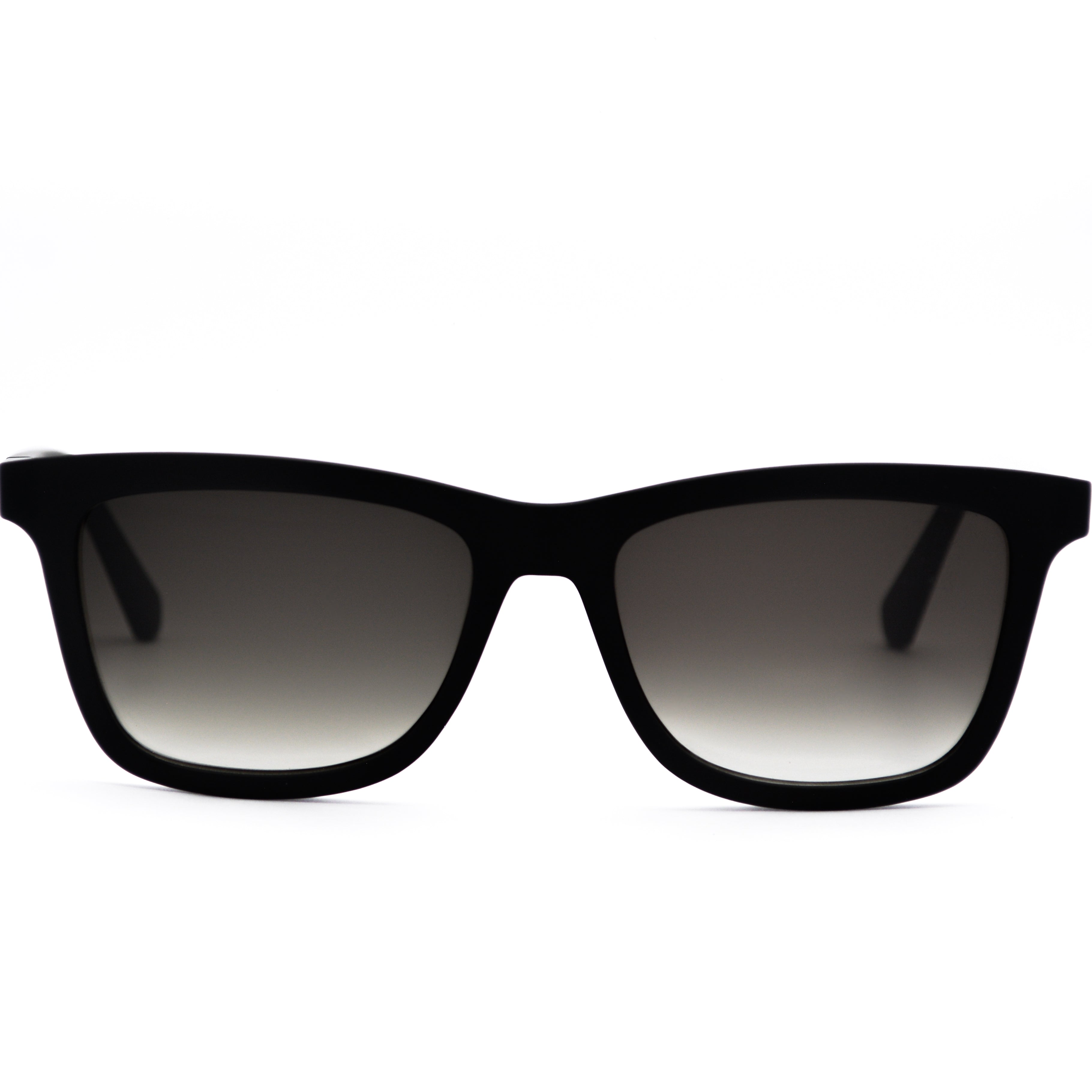 CALVIN KLEIN JEANS CKJ24601S Sunglass