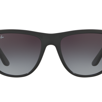 RAY-BAN RB4251I Sunglass