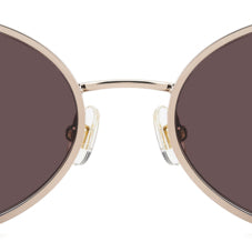 KATE SPADE KS ADINA 2/G/S Sunglass