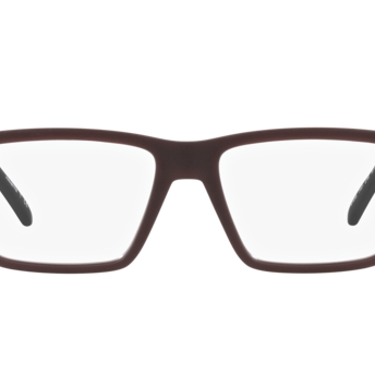 ARNETTE AN7197 Optical Frame | Luxury designer eyeglasses | SpecsBunker India | designer optical eyewear