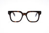 CUTLER AND GROSS GFOP007 Optical Frame