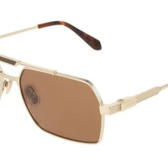 FERRAGAMO SF332 Sunglass