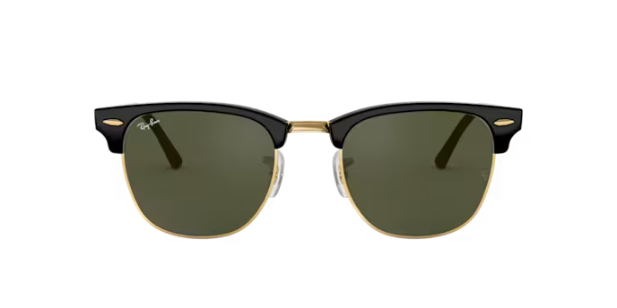 RAY-BAN RB3016 Sunglass online in India – stylish designer eyewear