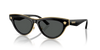 VERSACE VE2273 Sunglass