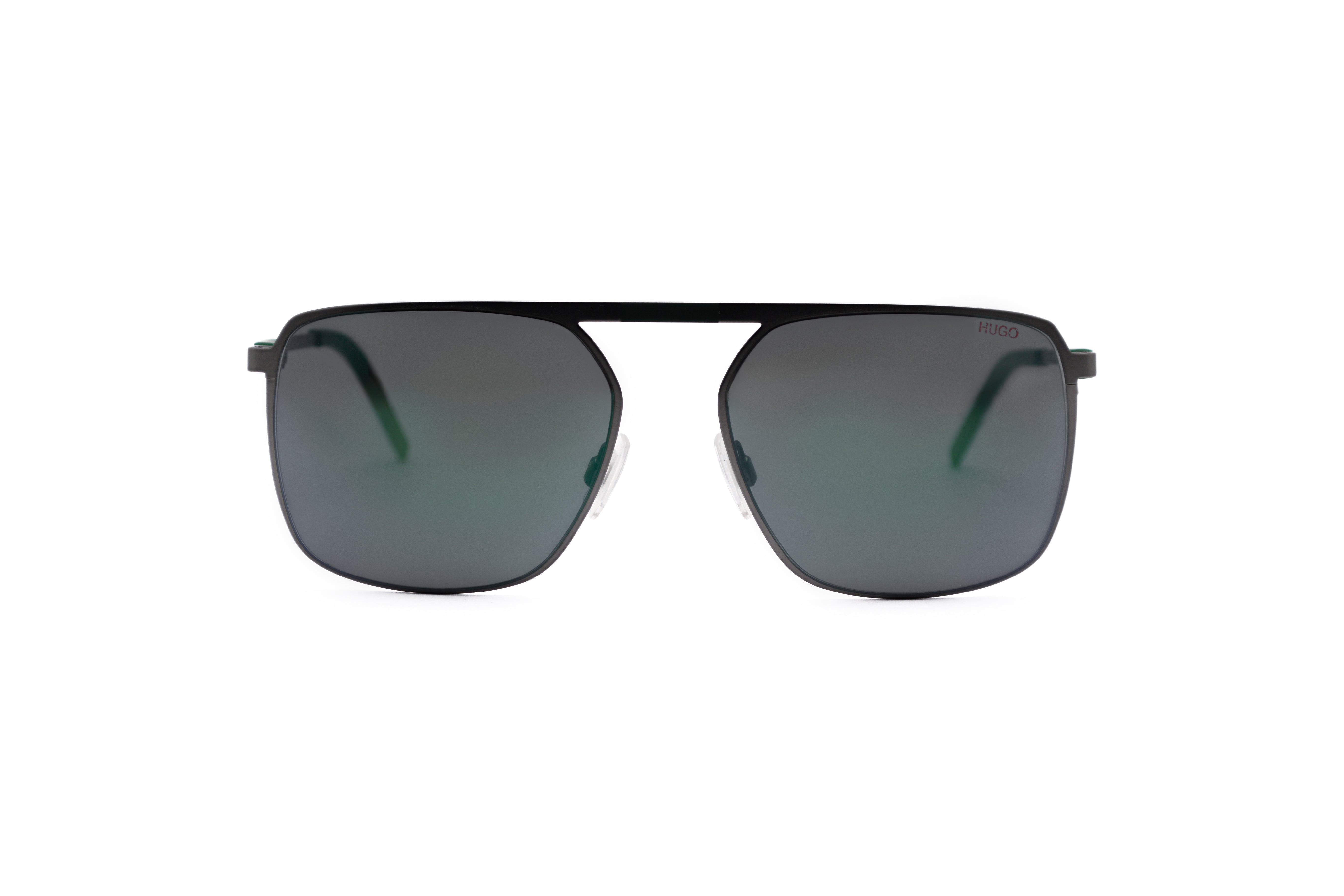 HUGO BOSS HG1101/S Sunglass online in India – premium sunglasses for men and women
