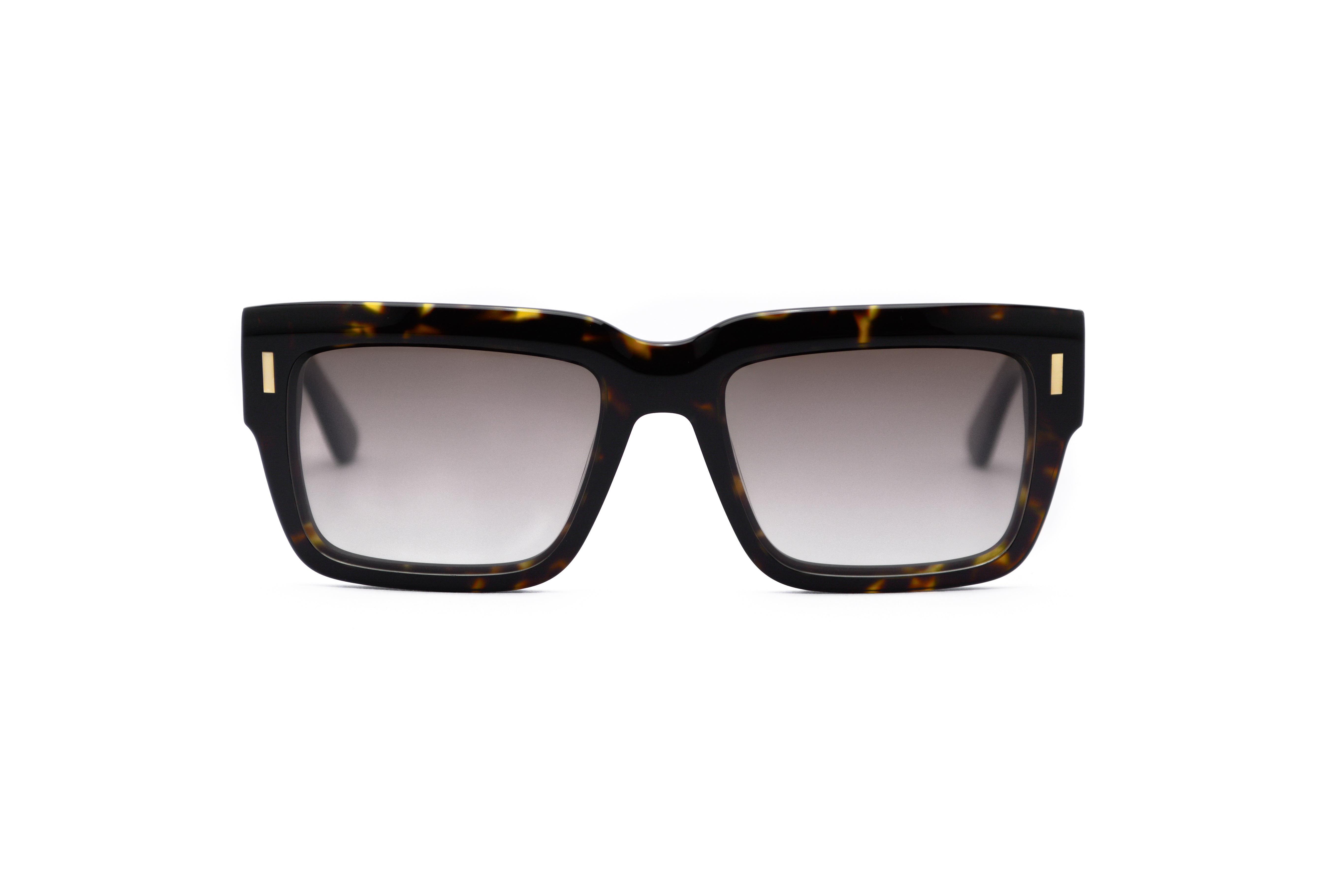 CALVIN KLEIN CK23538S Sunglass online in India – stylish designer eyewear