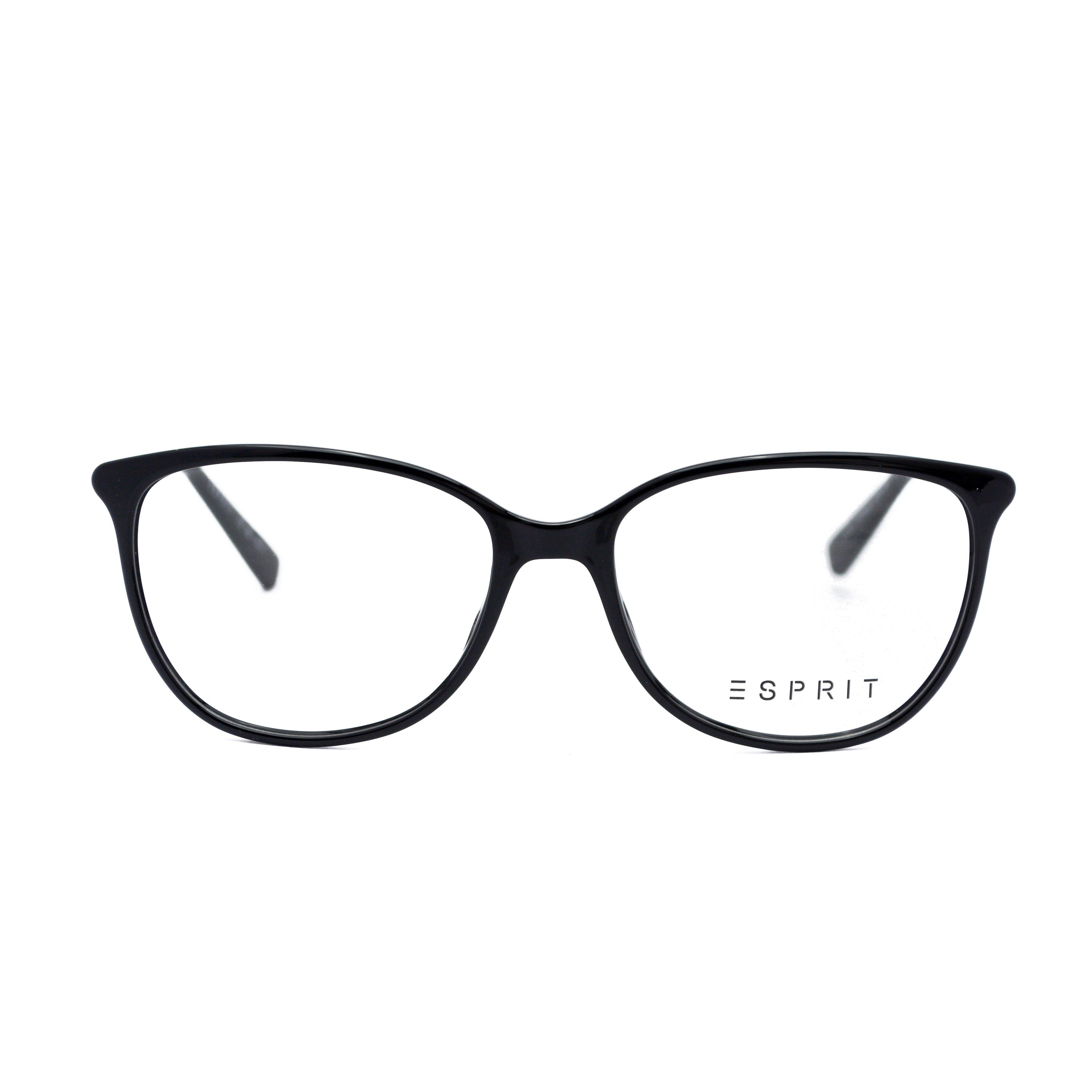 ESPRIT ET17561 Optical Frame