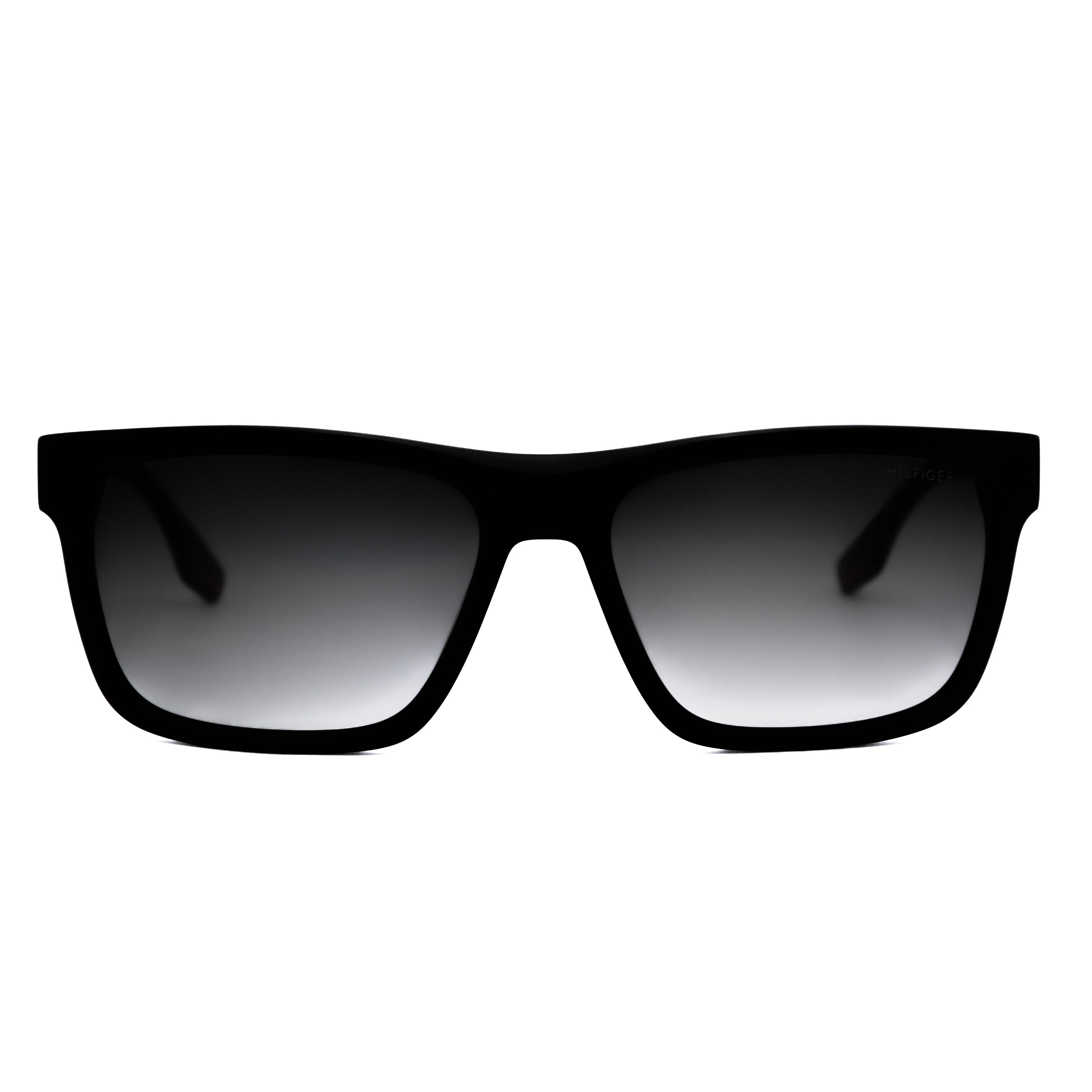 TOMMY HILFIGER TH2643 Sunglass