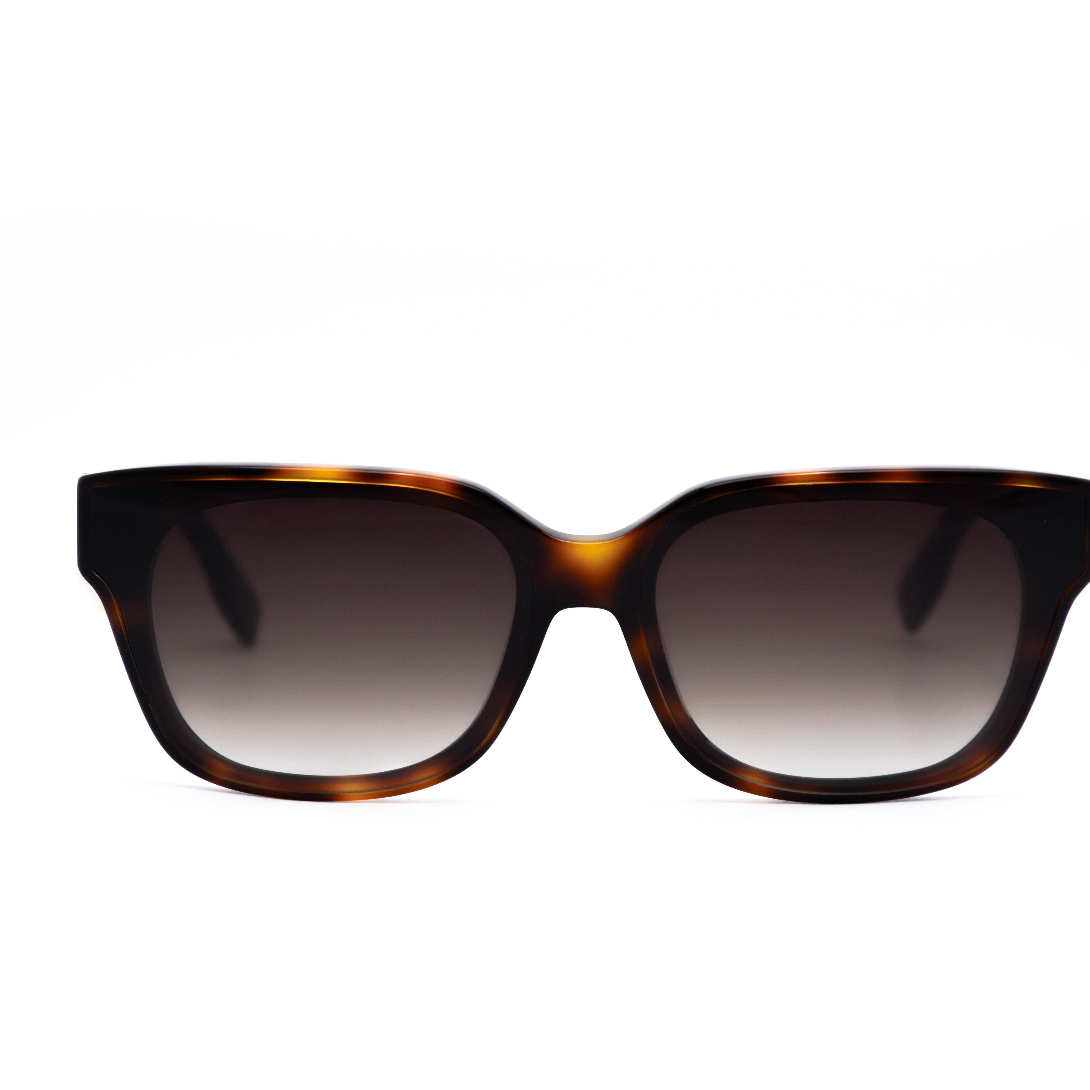 KARL LAGERFELD KL6161 Sunglass | Luxury designer eyeglasses | SpecsBunker India – designer optical eyewear