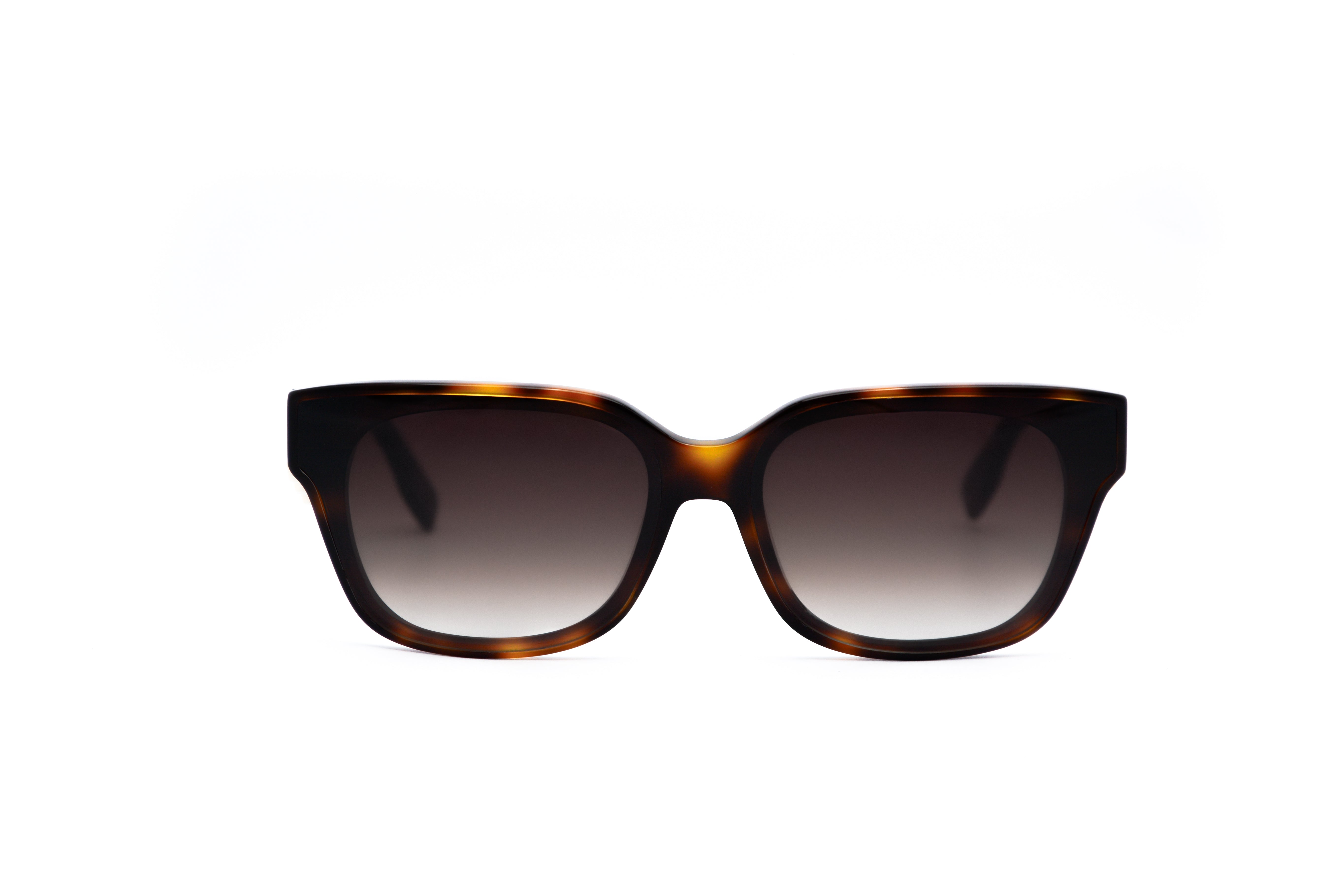 KARL LAGERFELD KL6161 Sunglass | Luxury designer eyeglasses | SpecsBunker India – designer optical eyewear