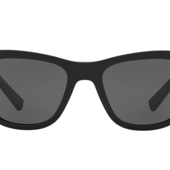 DOLCE & GABBANA DG4338 Sunglass online in India – stylish designer eyewear