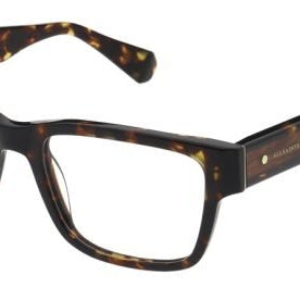 ALL SAINTS ALS1025 Optical Frame online in India – premium eyeglasses for men and women