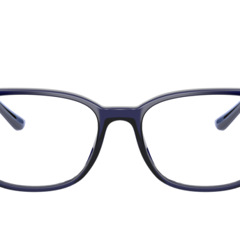 RAY-BAN RX5392I Optical Frame
