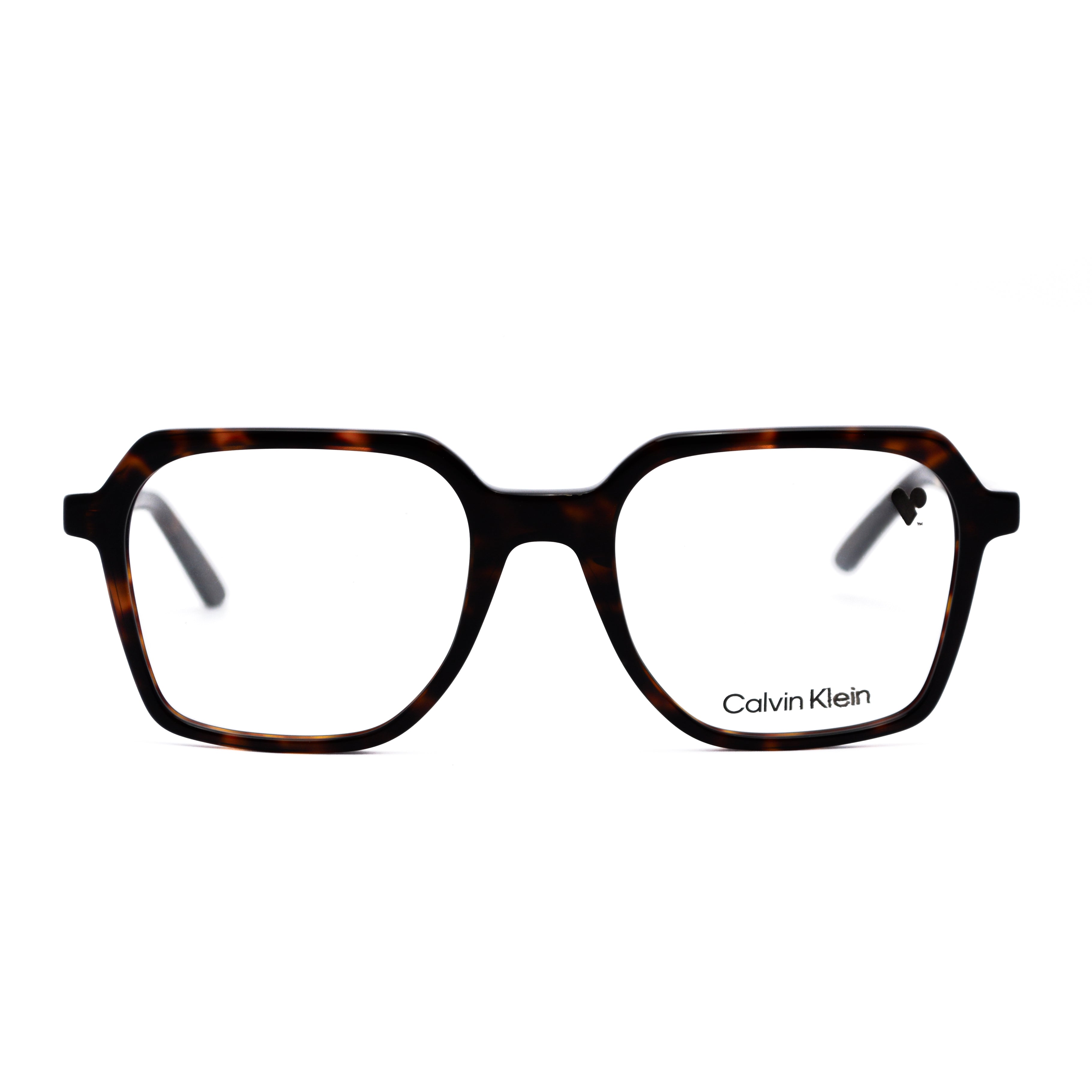 CALVIN KLEIN CK23534LBI Optical Frame online in India | designer optical eyewear