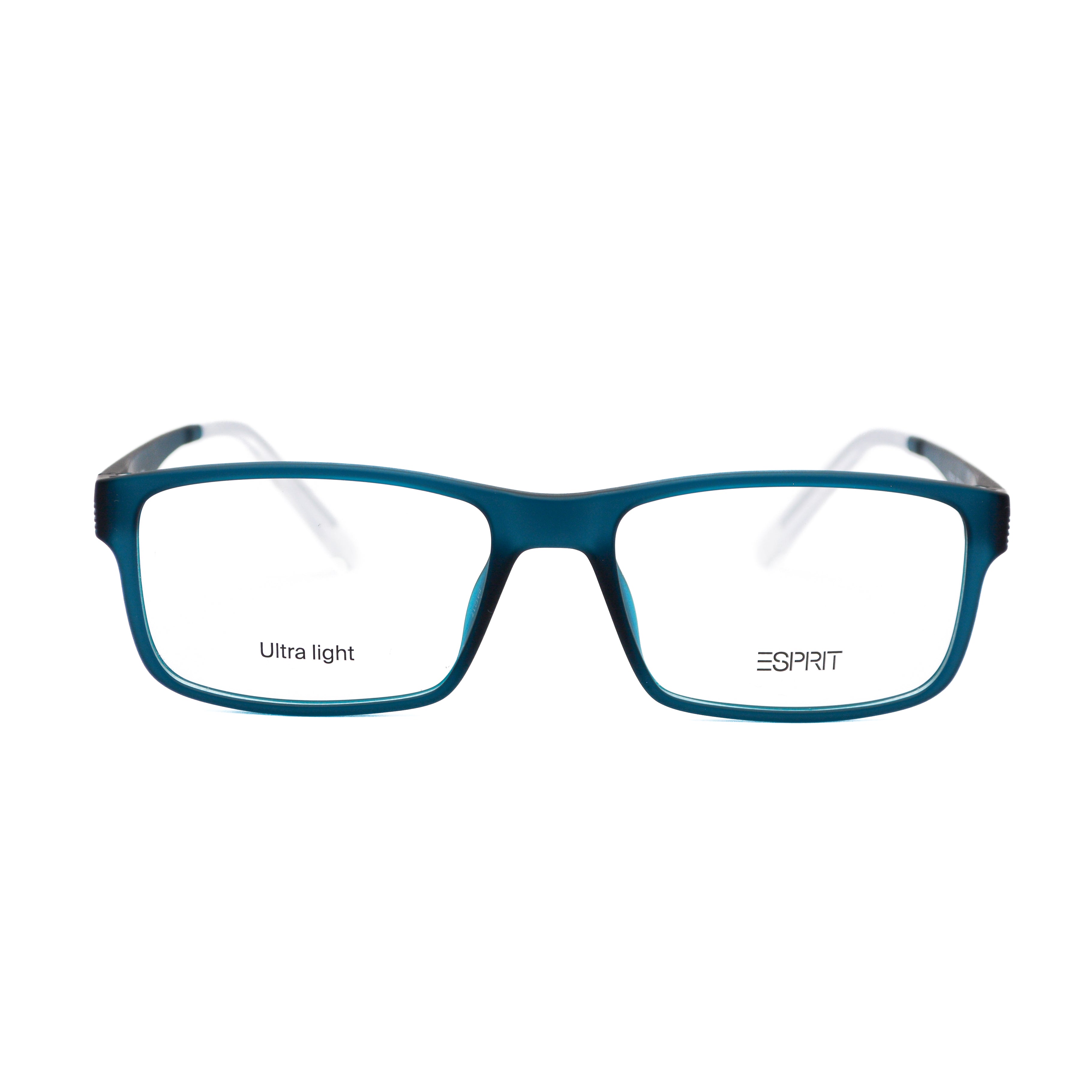 ESPRIT ET33520 Optical Frame | High end optical frames | SpecsBunker India – branded eyeglasses in India