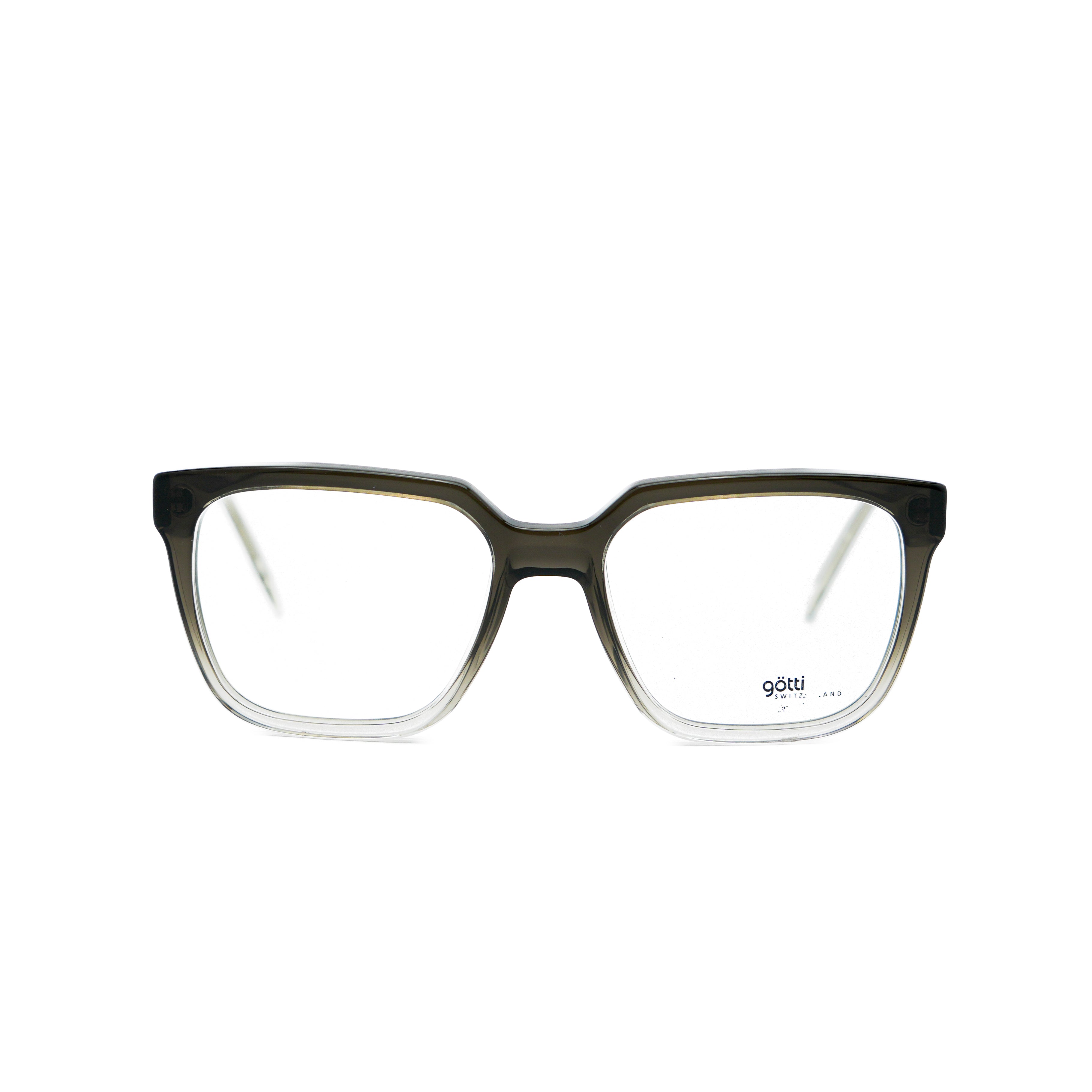 GOTTI ERNEST Optical Frame online in India | premium eyeglasses for men and women