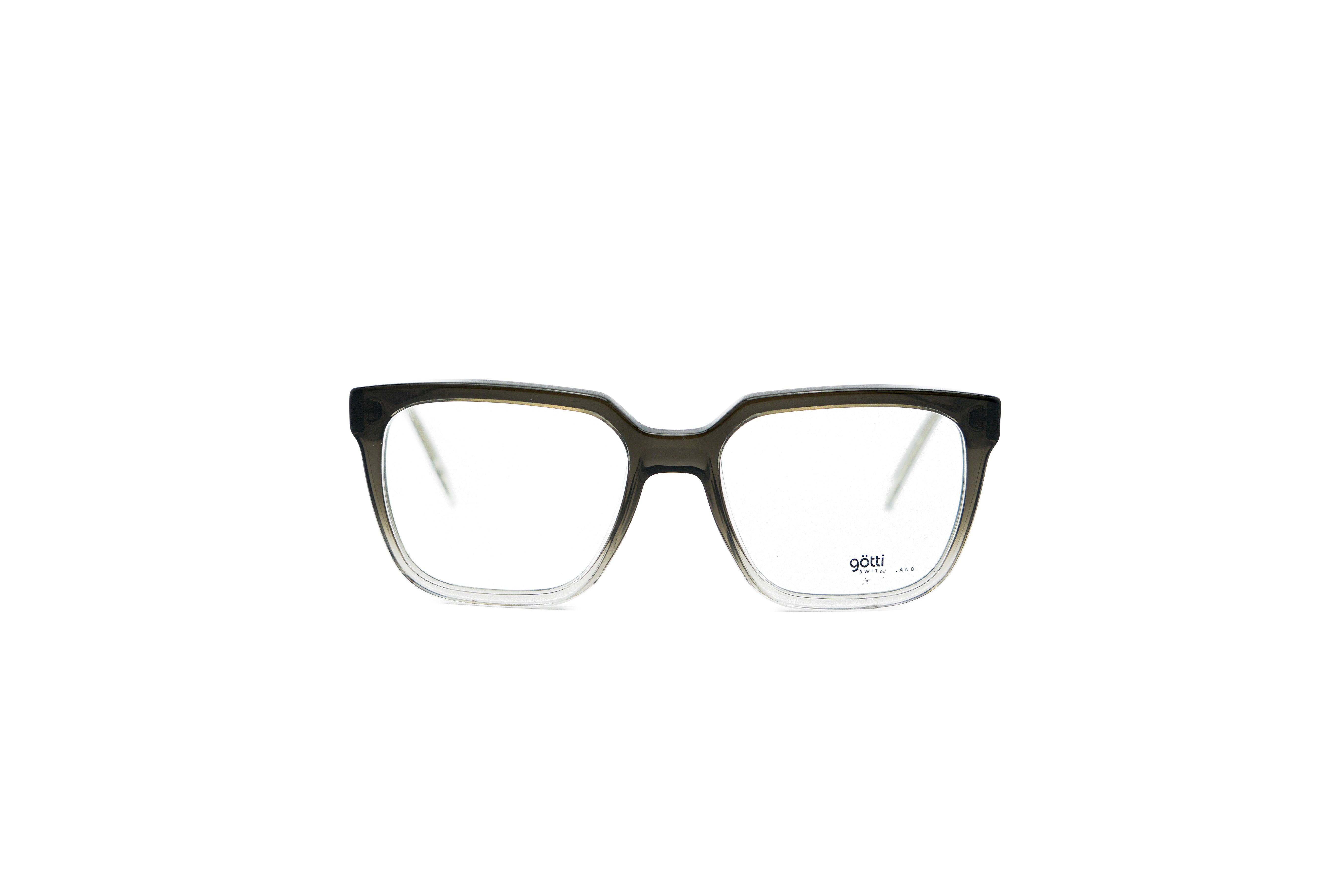 GOTTI ERNEST Optical Frame online in India – premium eyeglasses for men and women