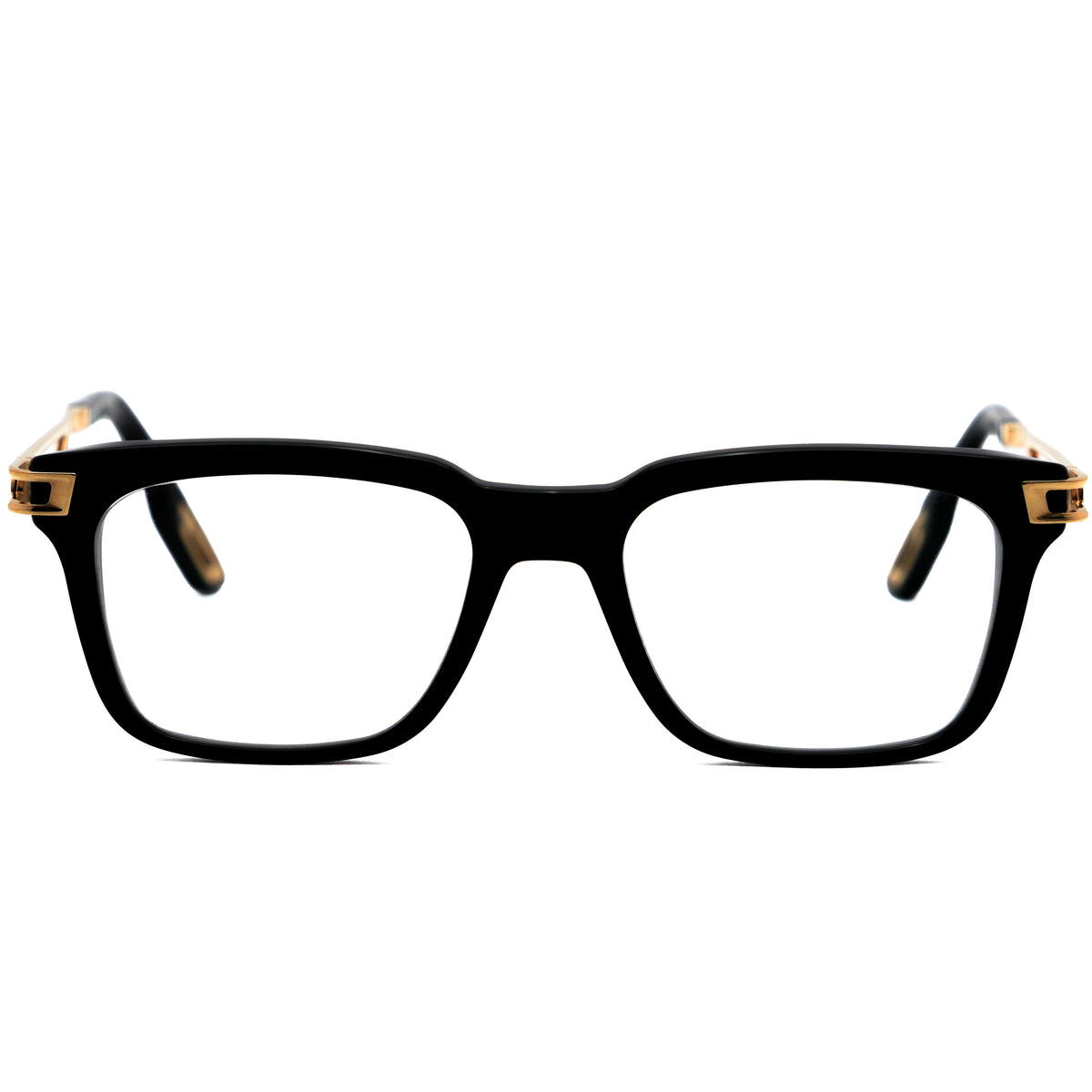 MAYBACH THE EXPERT IV Optical Frame