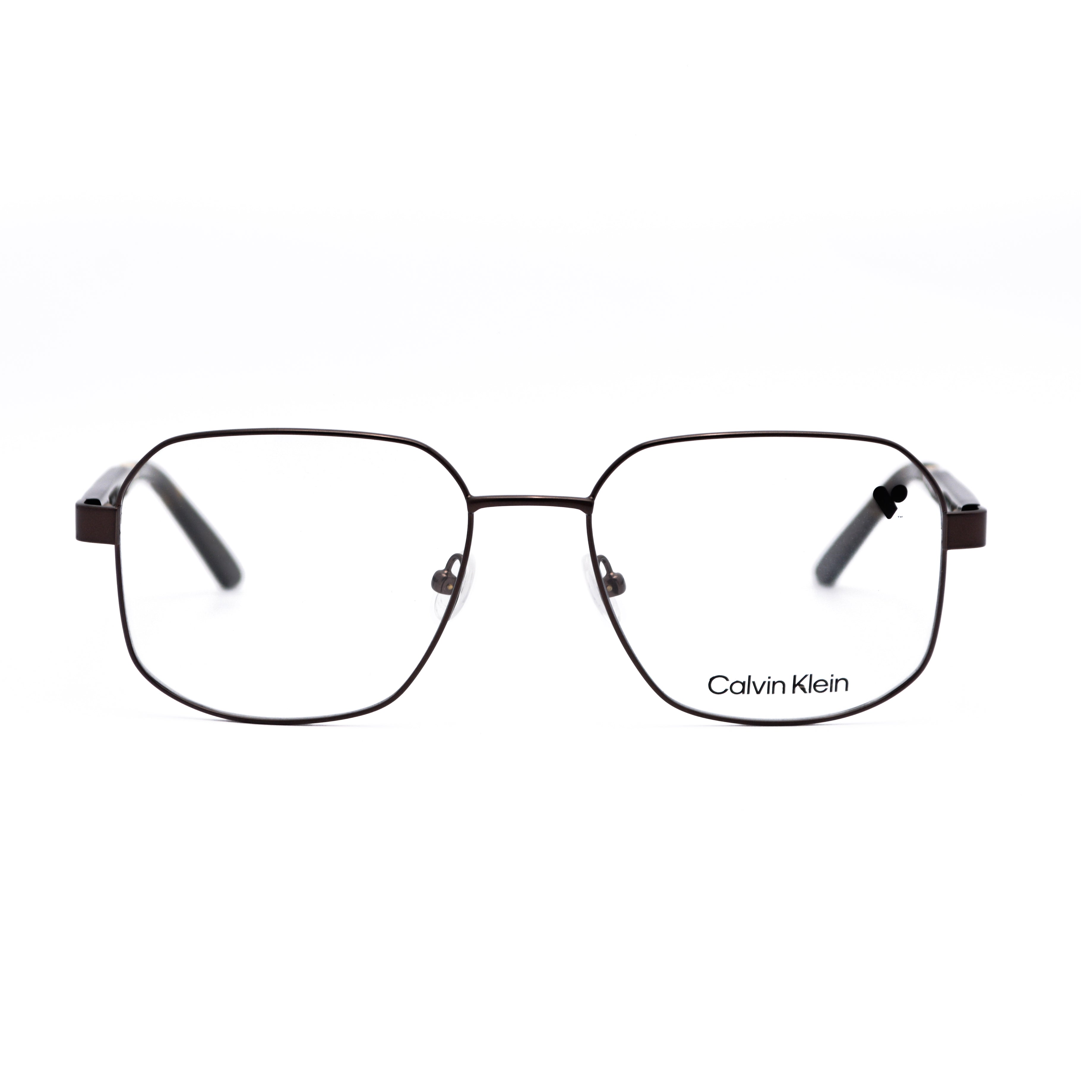 CALVIN KLEIN CK23118LBI Optical Frame online in India | designer optical eyewear